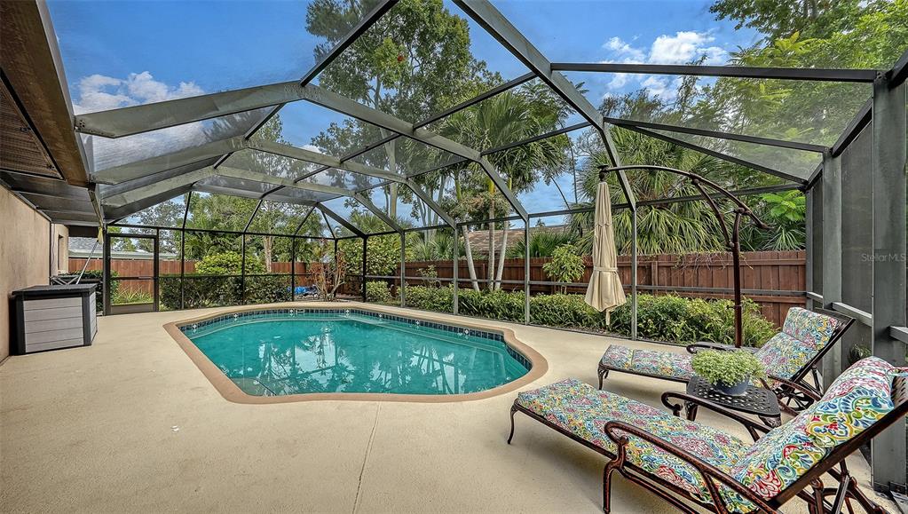 Bradenton, Florida, 34209, United States, 3 Bedrooms Bedrooms, ,2 BathroomsBathrooms,Residential,For Sale,2001818