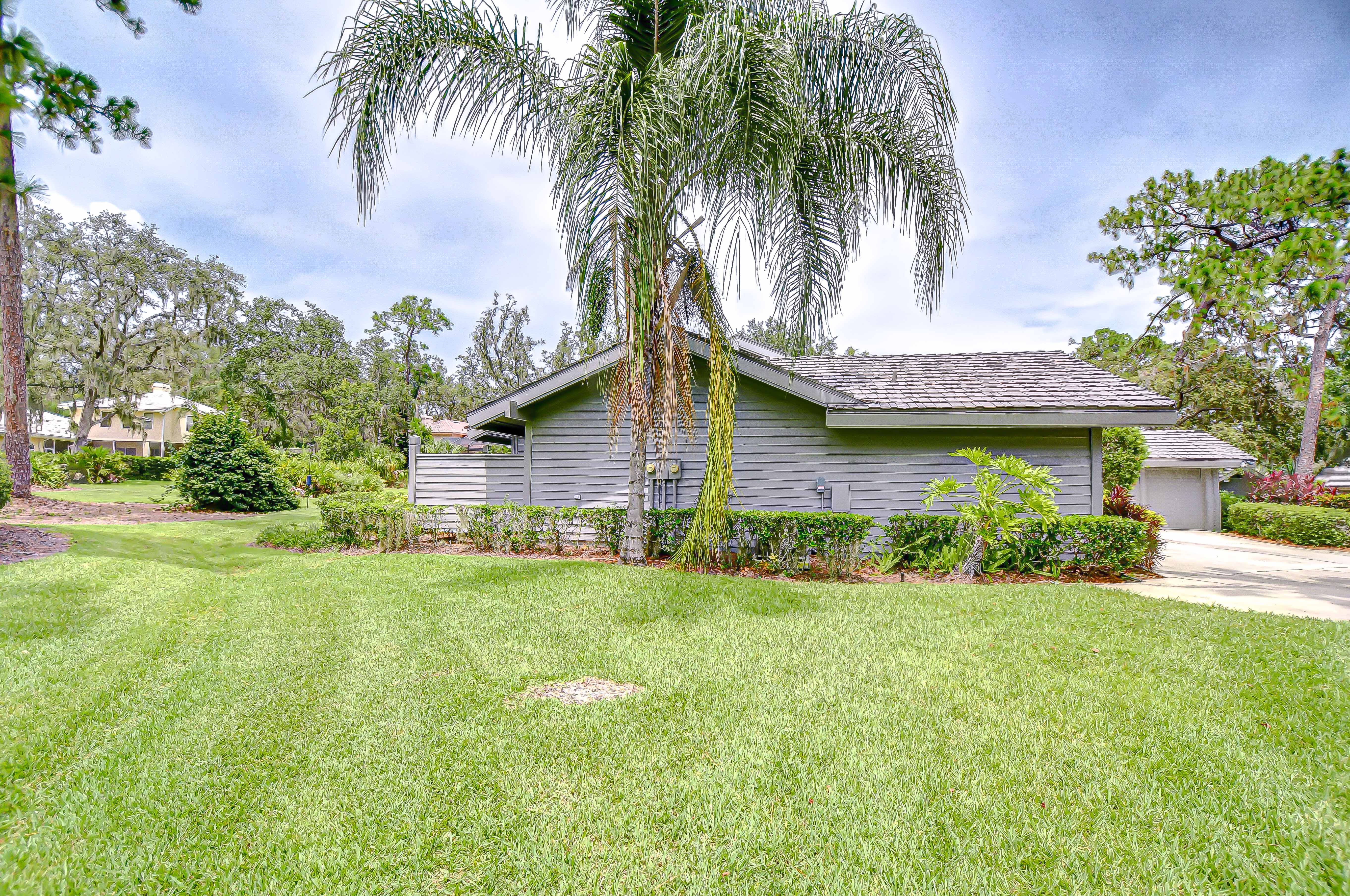 Wesley Chapel, Florida, 33543, United States, 3 Bedrooms Bedrooms, ,3 BathroomsBathrooms,Residential,For Sale,1915571