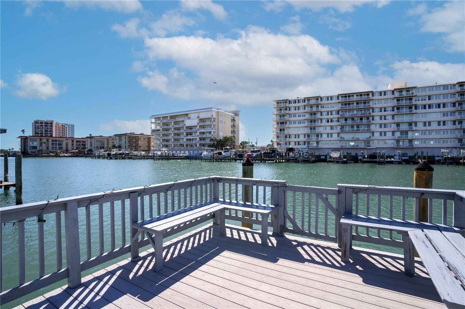 CLEARWATER BEACH, Florida, 33767, United States, 3 Bedrooms Bedrooms, ,3 BathroomsBathrooms,Residential,For Sale,1978209