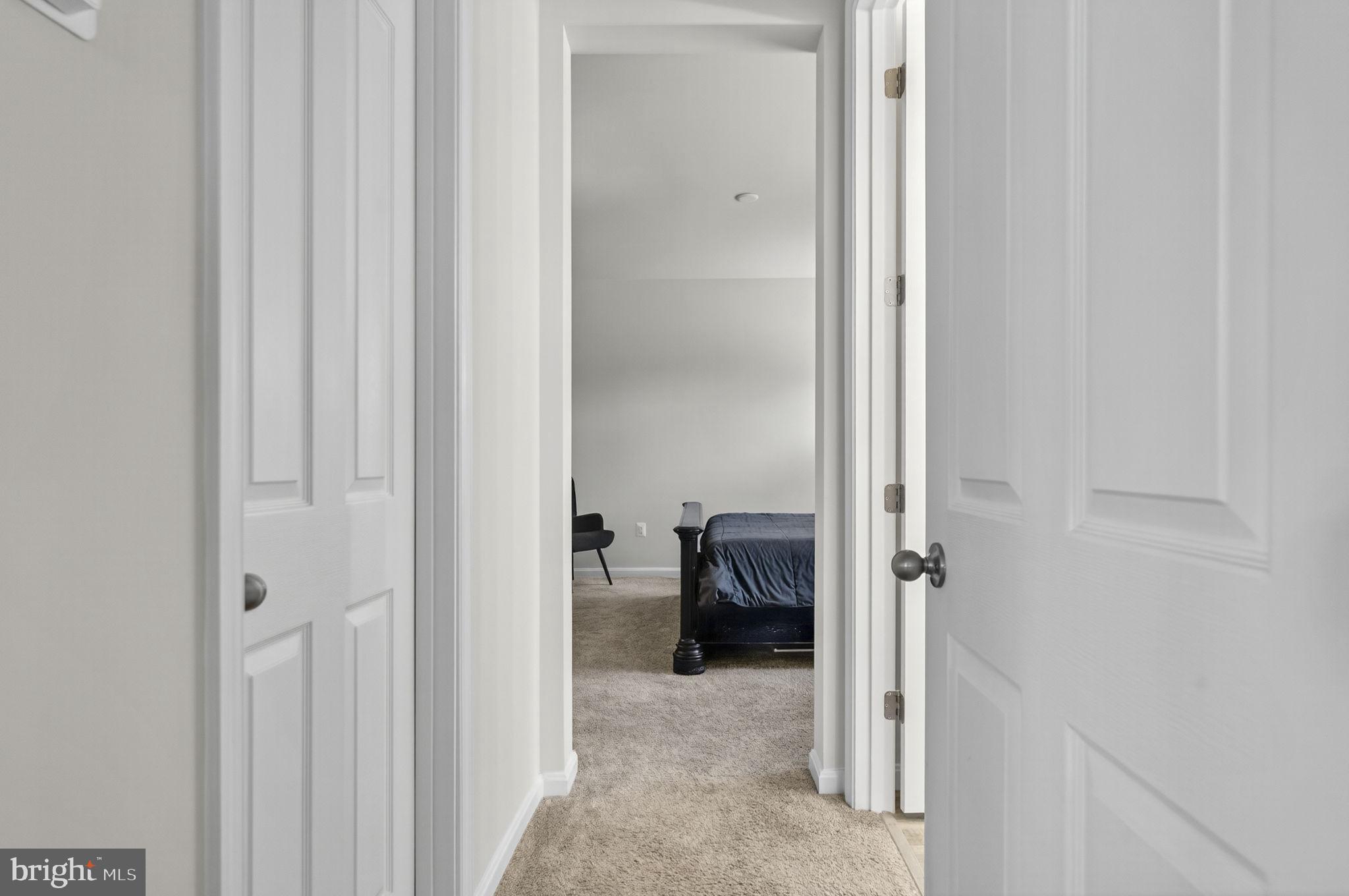 King George, Virginia, 22485, United States, 4 Bedrooms Bedrooms, ,3 BathroomsBathrooms,Residential,For Sale,1984235