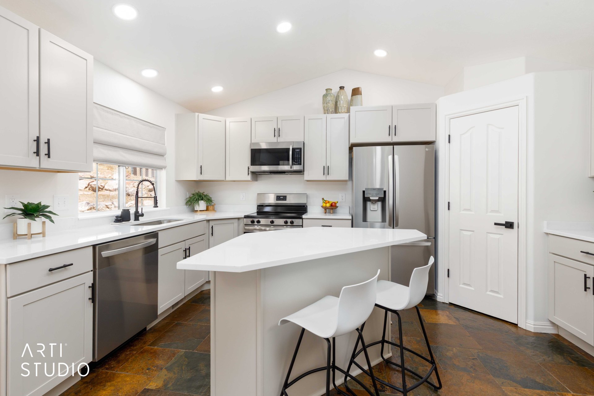 5700 , Ogden, UT 84405 #1