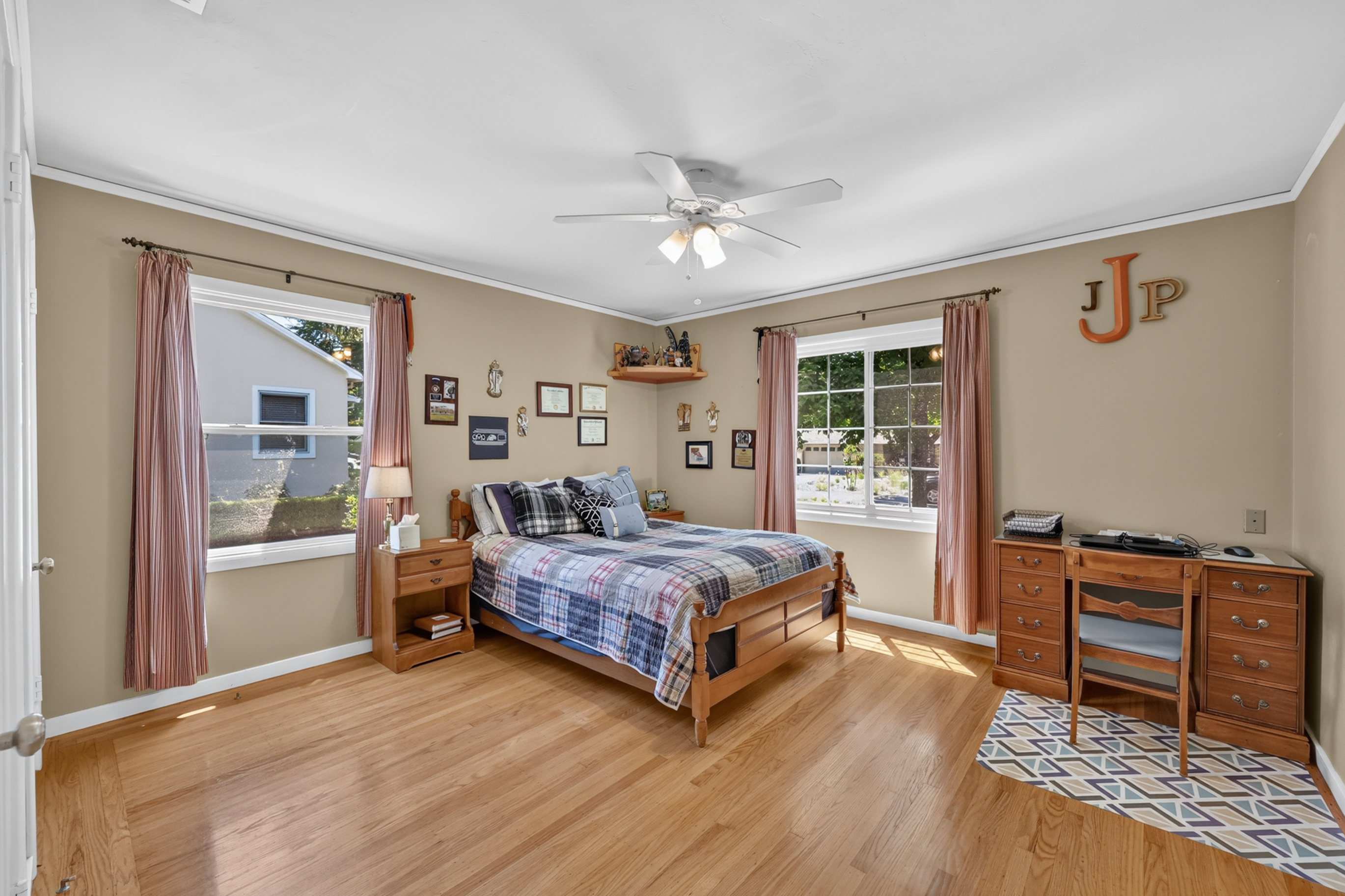  940 Coronado Boulevard, Sacramento, CA 95864 - 物件實景