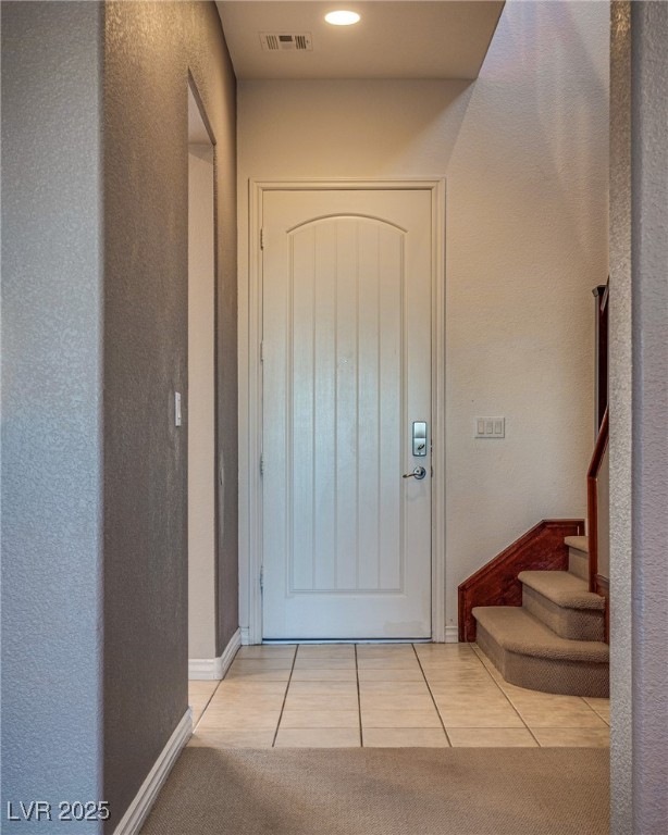 Las Vegas, Nevada, 89135, United States, 3 Bedrooms Bedrooms, ,3 BathroomsBathrooms,Residential,For Sale,2003378