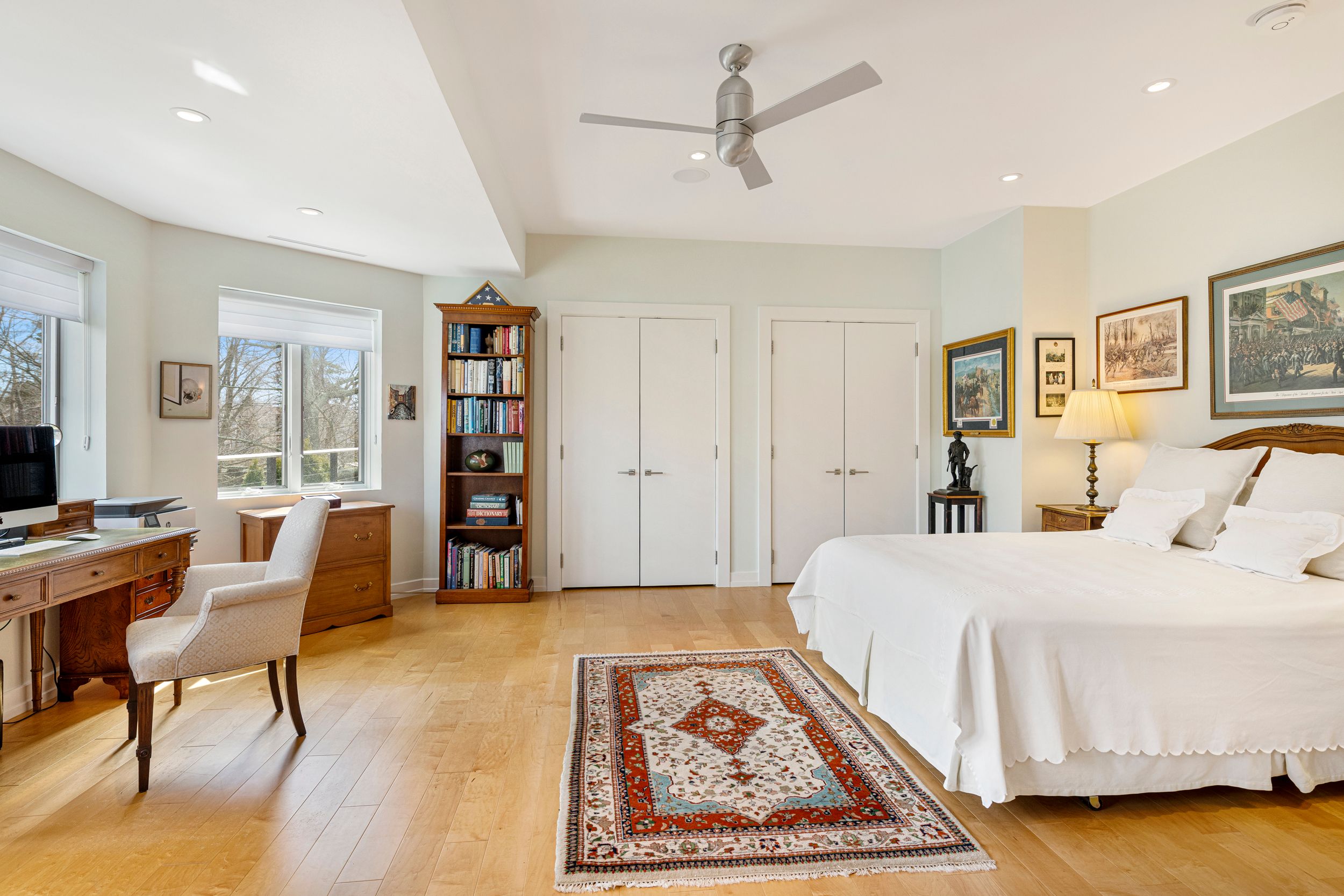  Bonniecrest Overlook - 物件實景