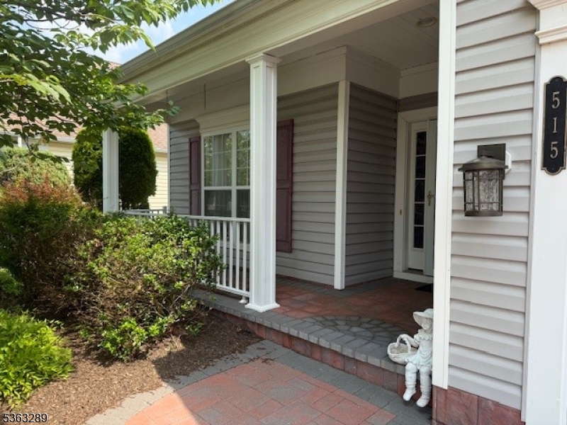 Franklin Twp., New Jersey, 08873, United States, 3 Bedrooms Bedrooms, ,3 BathroomsBathrooms,Residential,For Sale,1847000