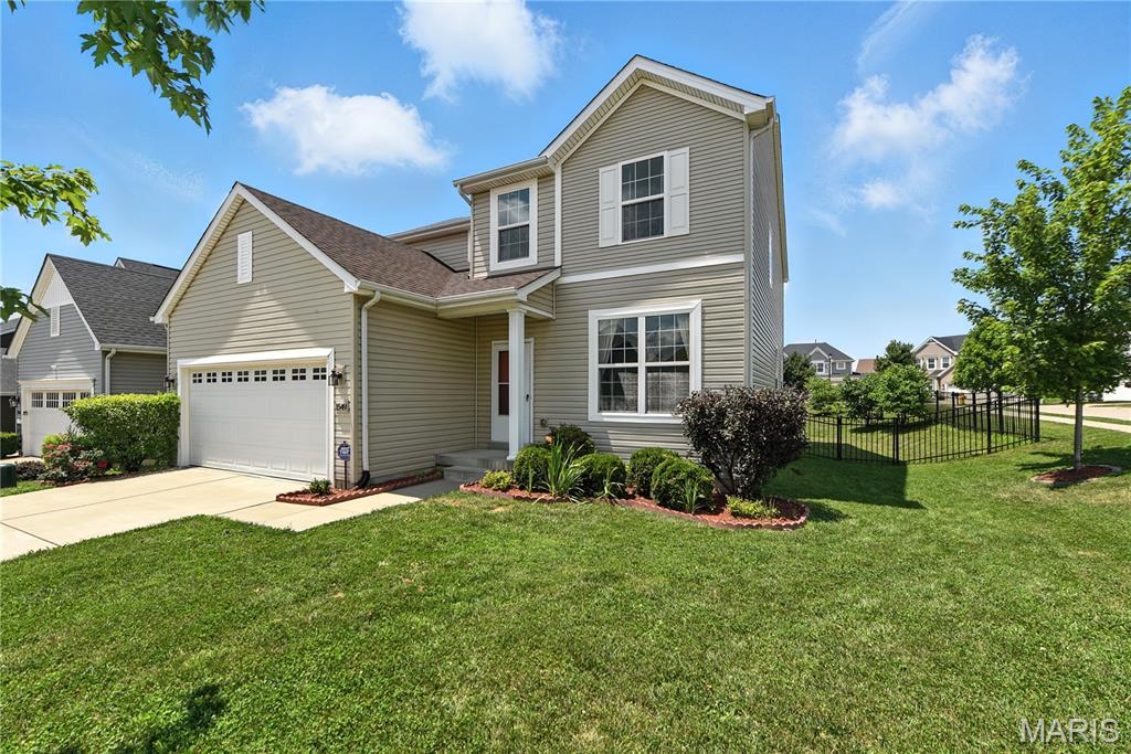 Property photo 2