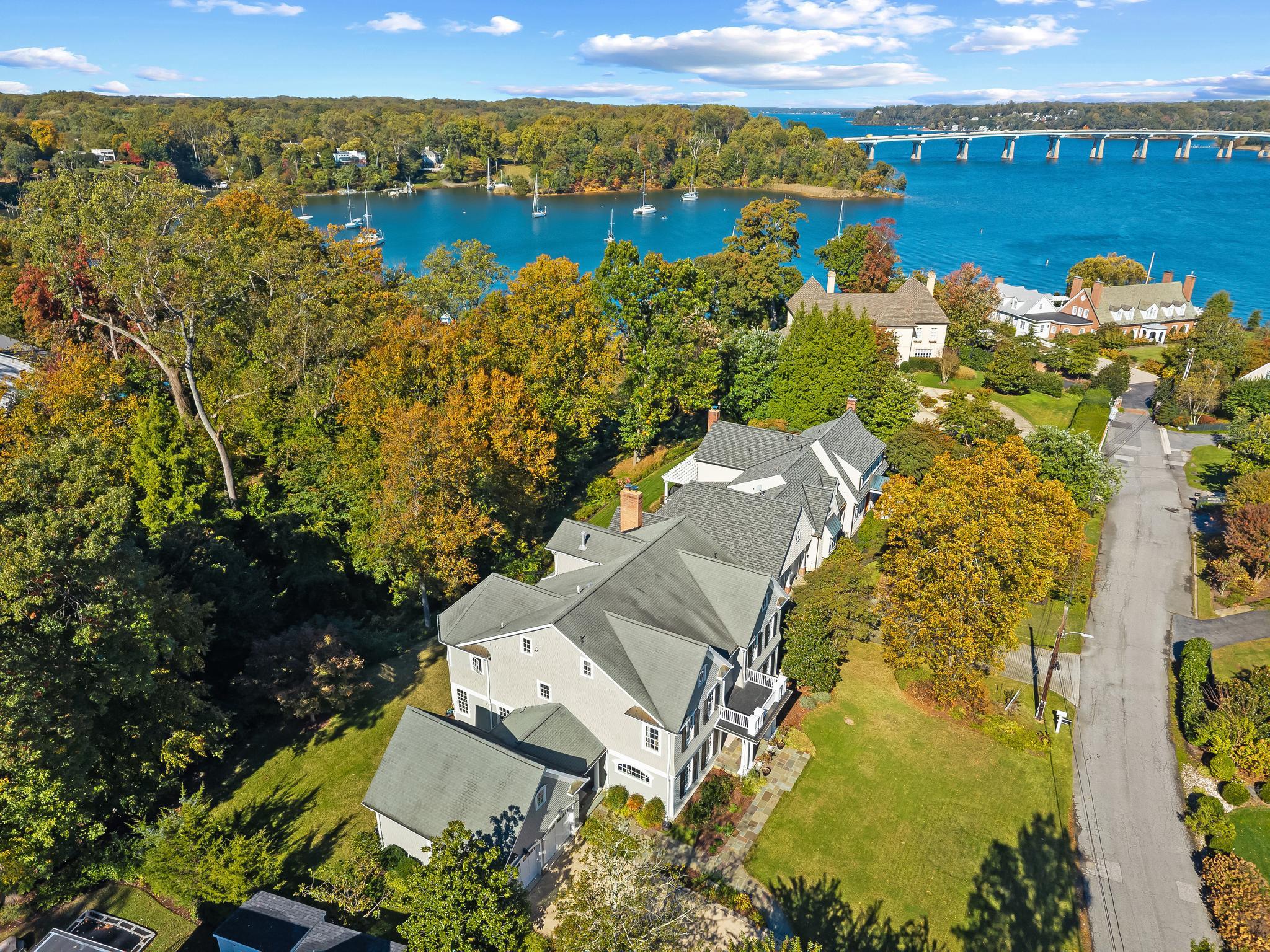  219 Wardour Drive, Annapolis, MD, 21401 - 物件實景