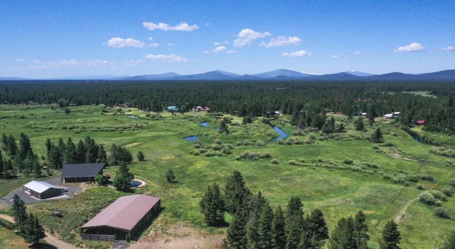 La Pine, Oregon, 97739, United States, 3 Bedrooms Bedrooms, ,2 BathroomsBathrooms,Residential,For Sale,1976945