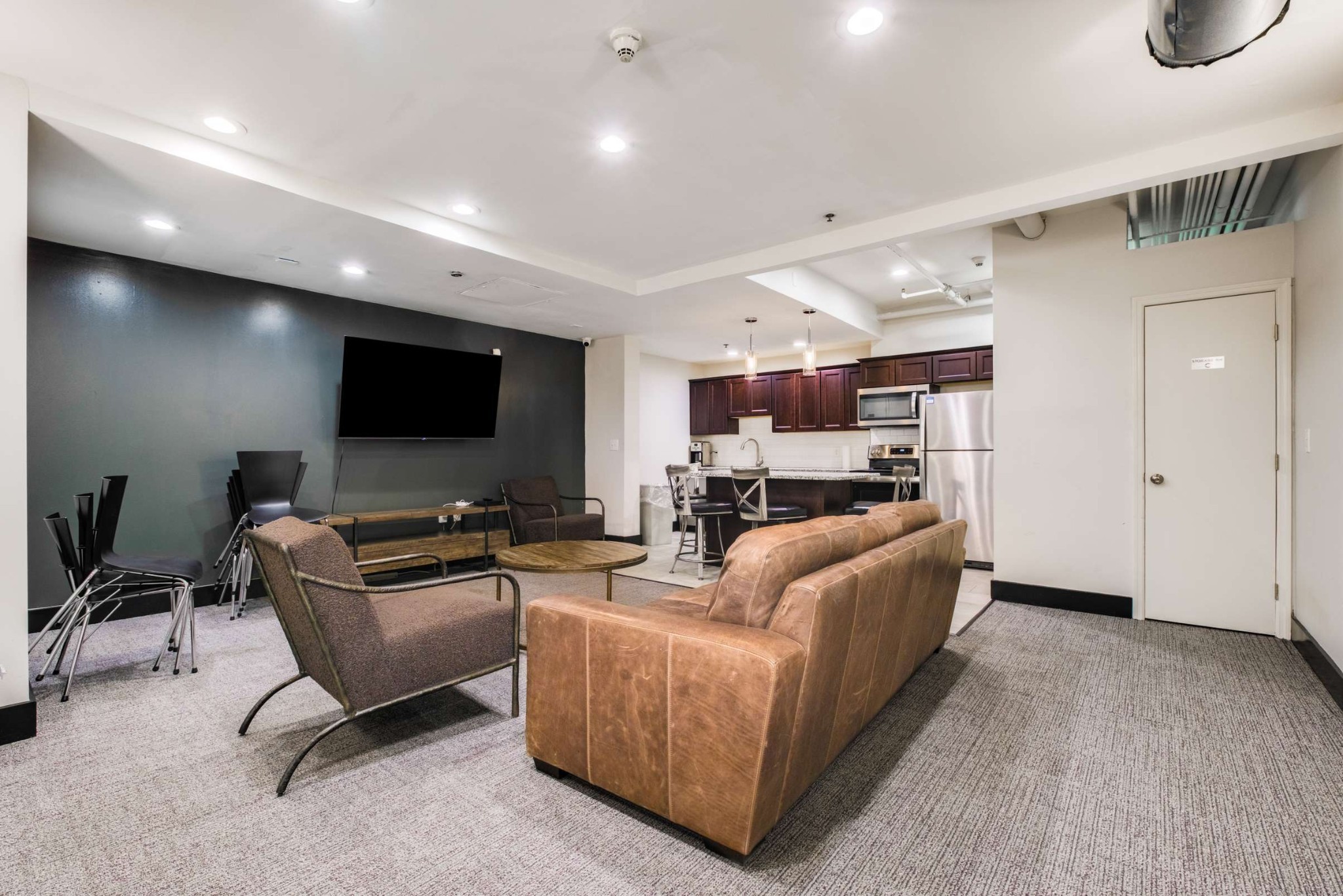  700 Church St #901, Nashville, TN, 37203 - 物件實景