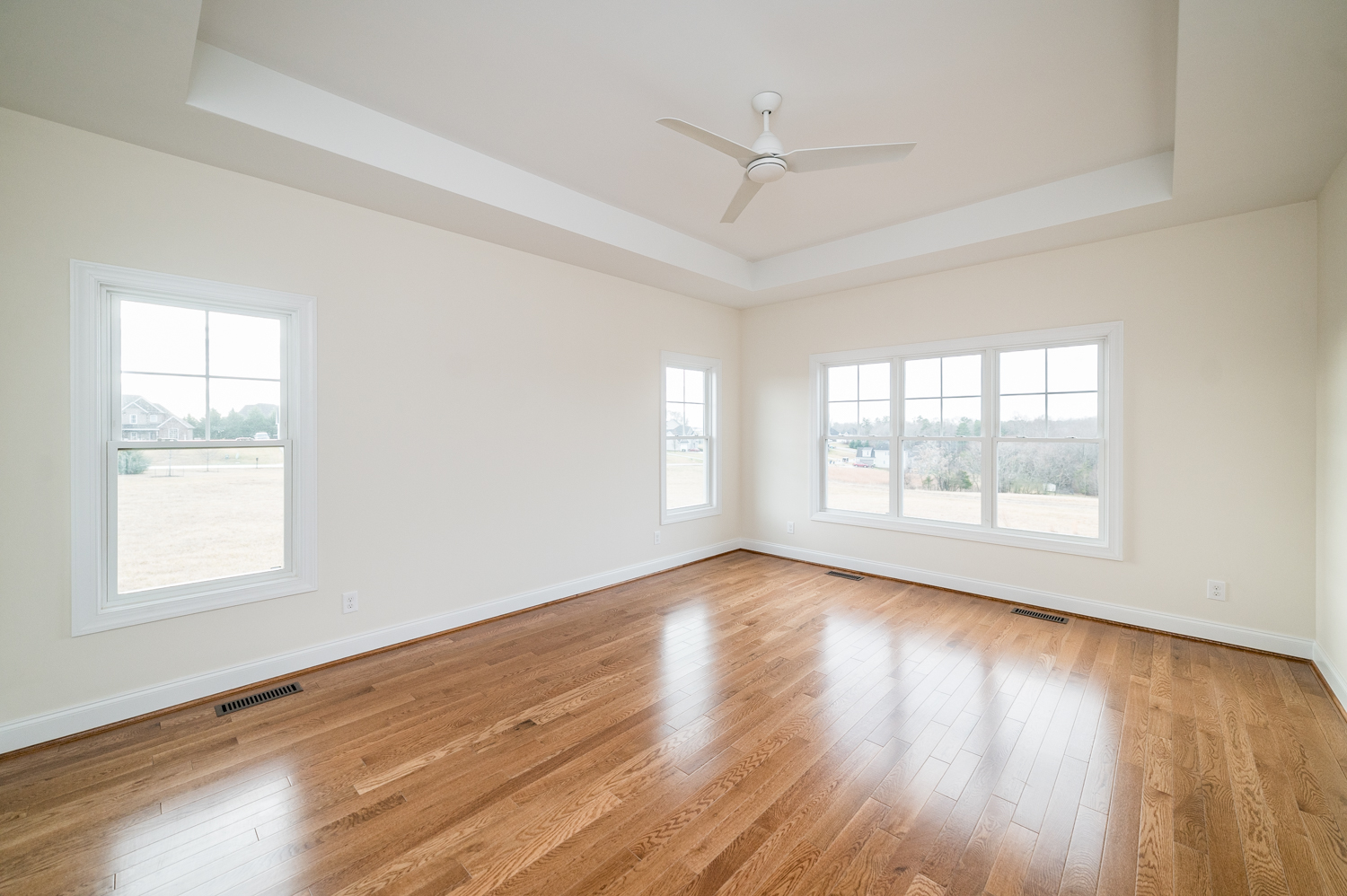 Forest, Virginia, 24551, United States, 5 Bedrooms Bedrooms, ,3 BathroomsBathrooms,Residential,For Sale,1980464