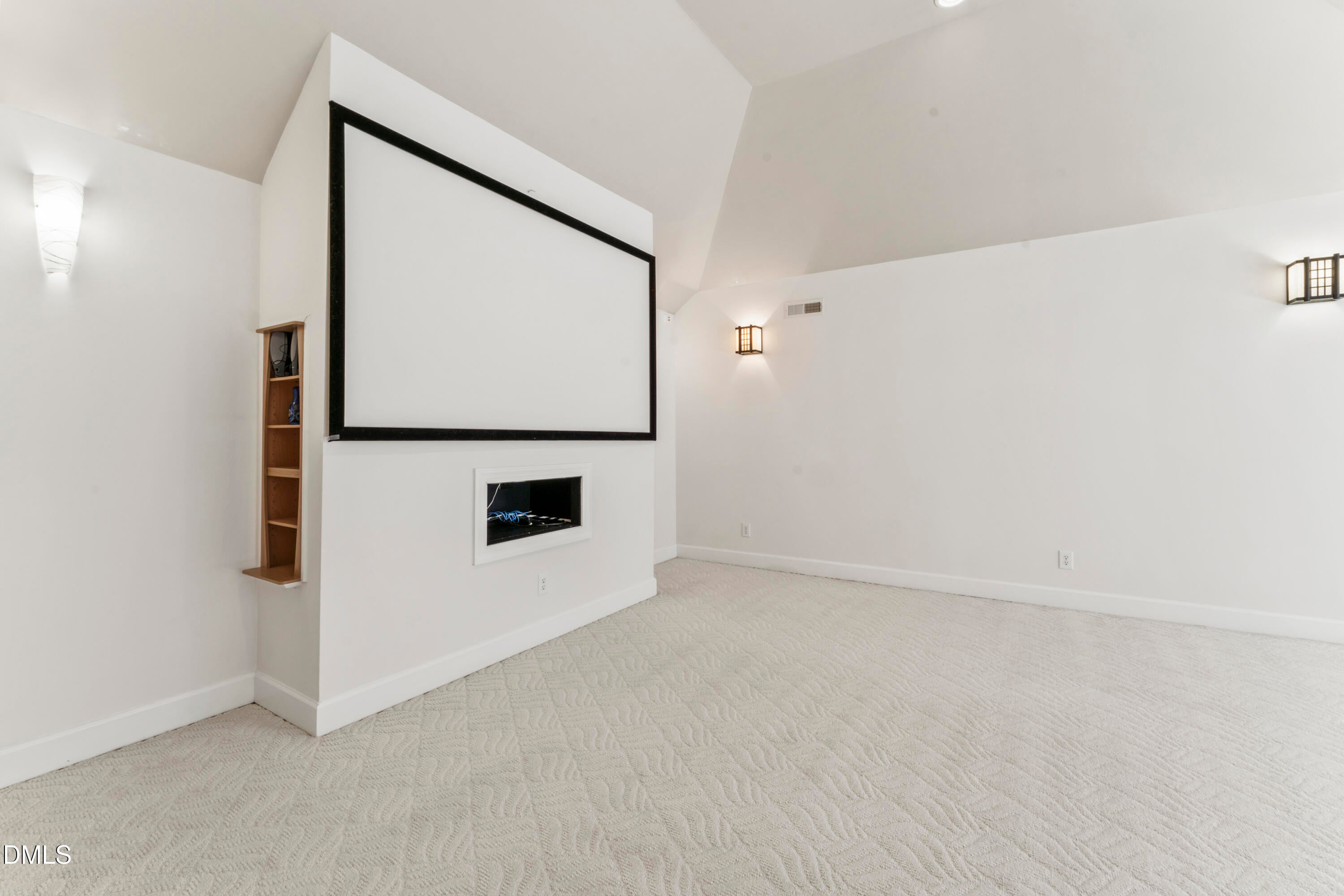 Cary, North Carolina, 27519, United States, 5 Bedrooms Bedrooms, ,5 BathroomsBathrooms,Residential,For Sale,1994817