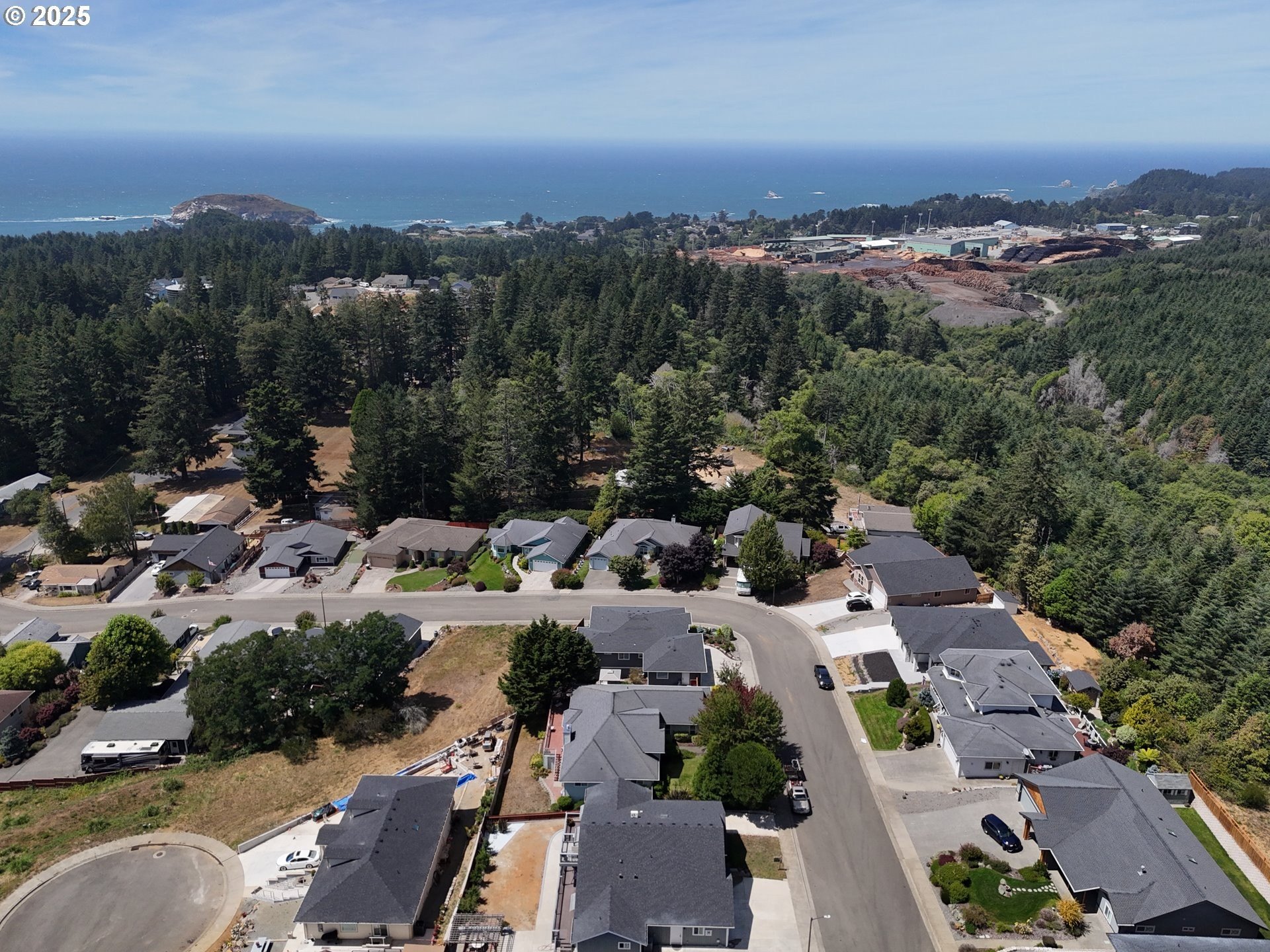 Brookings, Oregon, 97415, United States, 3 Bedrooms Bedrooms, ,3 BathroomsBathrooms,Residential,For Sale,1974762
