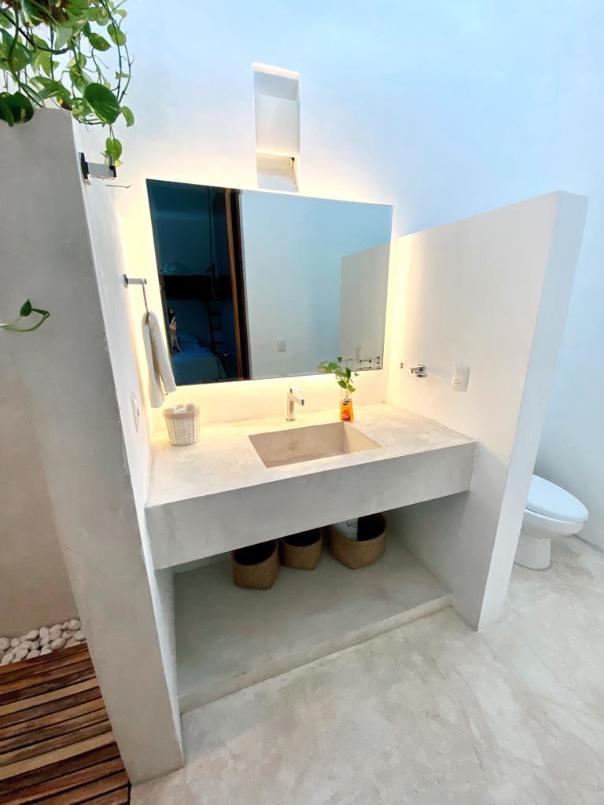 CALLE SUR, Tulum, Quintana Roo, 77760, Mexico, 2 Bedrooms Bedrooms, ,2 BathroomsBathrooms,Residential,For Sale,CALLE SUR,1627630