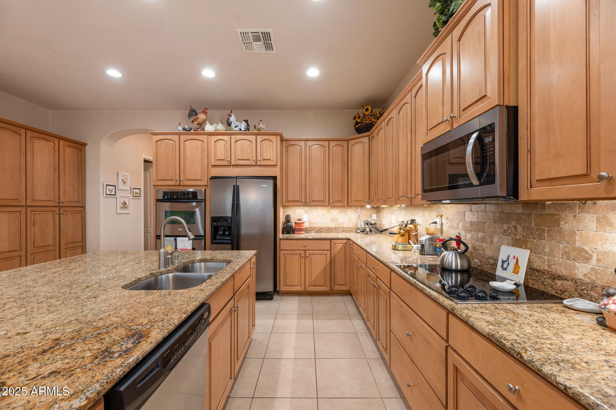 Goodyear, Arizona, 85338, United States, 3 Bedrooms Bedrooms, ,Residential,For Sale,1924654