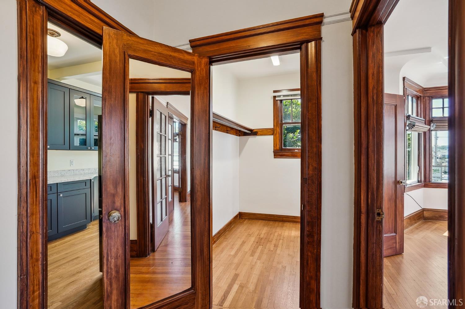 San Francisco, California, 94110, United States, ,Residential,For Sale,1857154