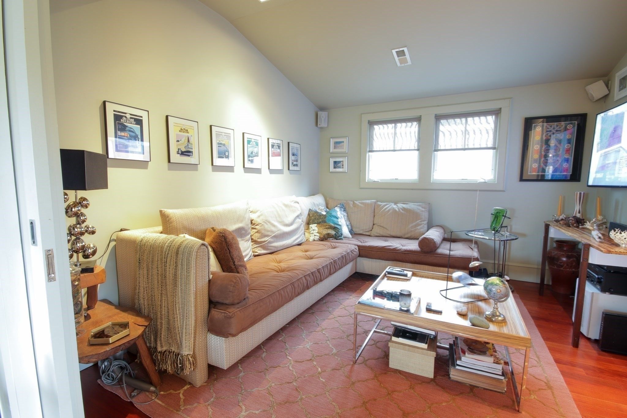  142 Calumet Street, Boston, MA, 02120 - 物件實景