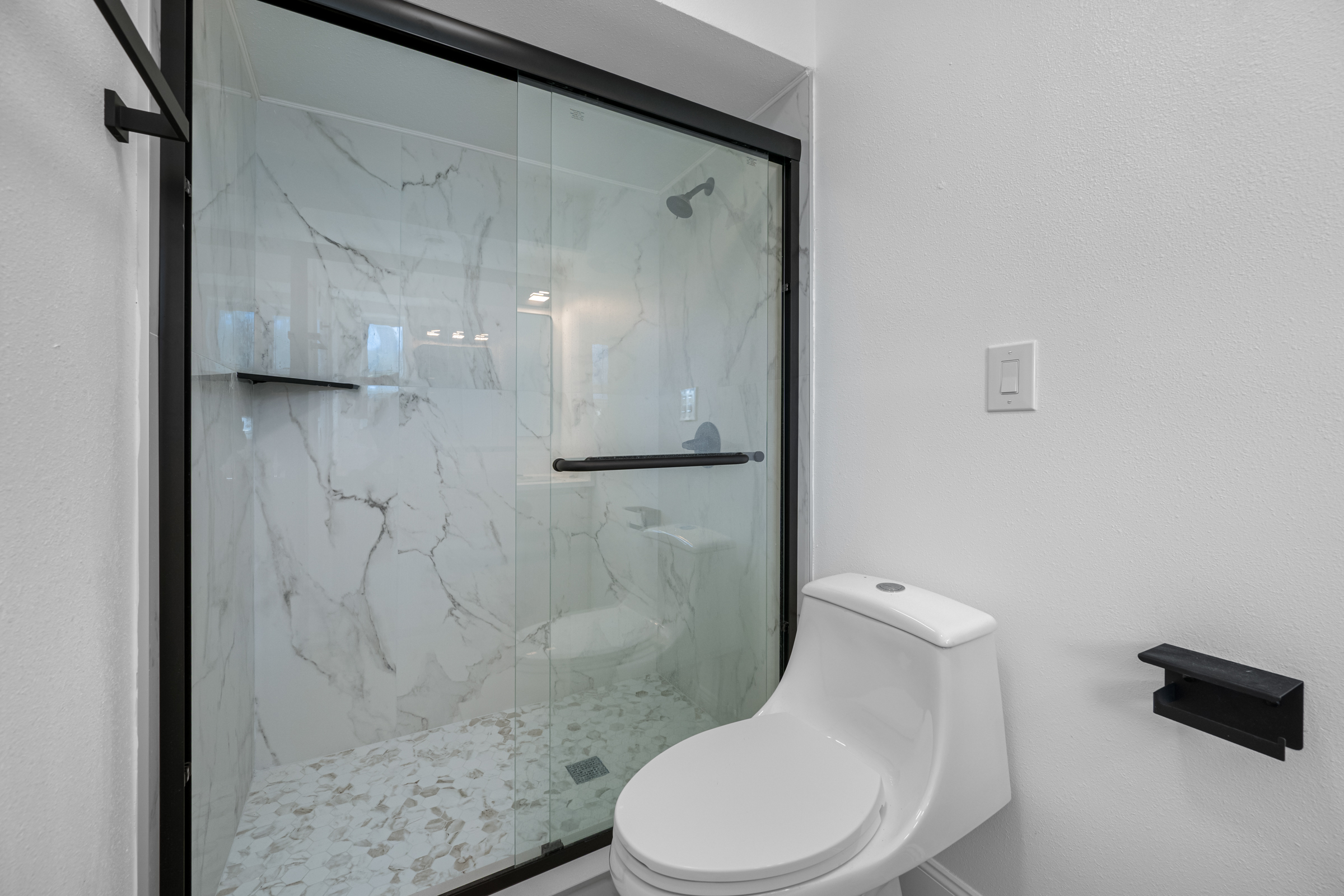 St Petersburg, Florida, 33707, United States, 3 Bedrooms Bedrooms, ,3 BathroomsBathrooms,Residential,For Sale,2017705