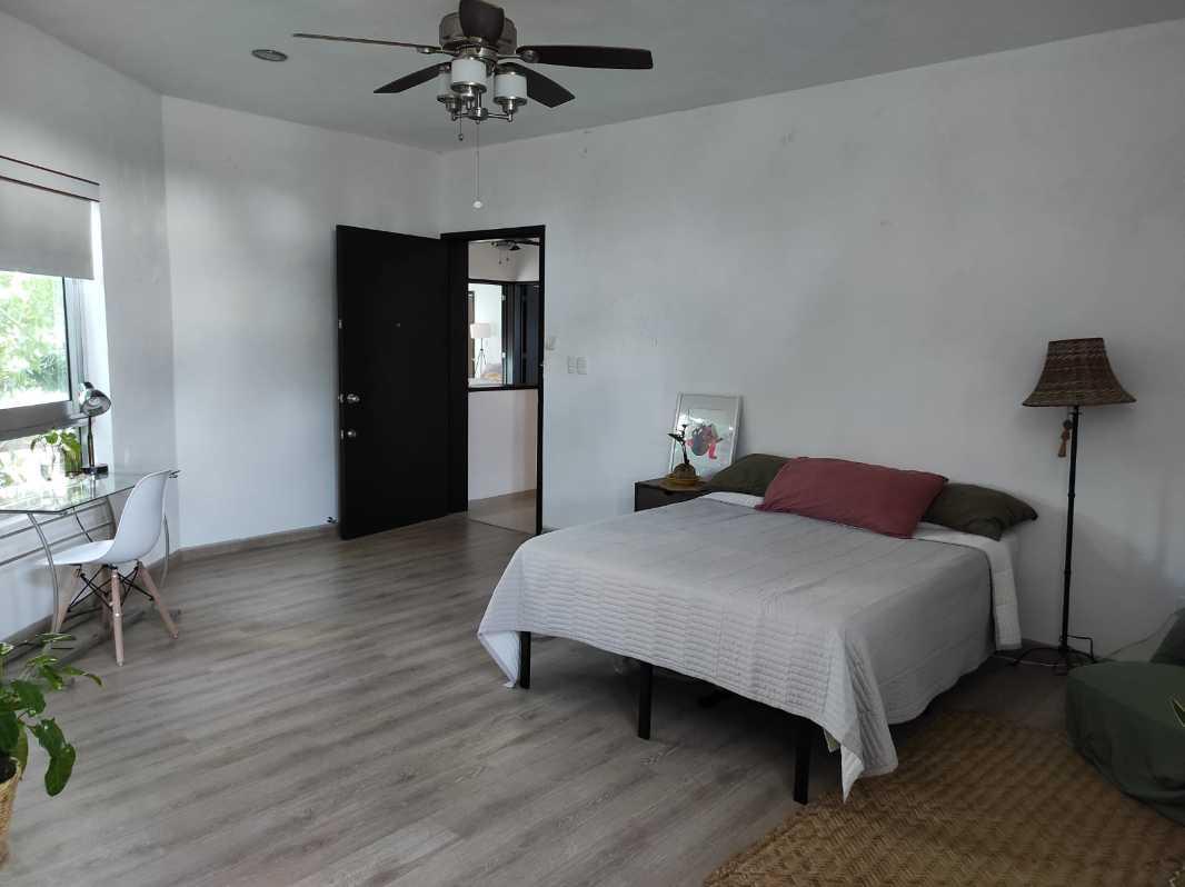 27, Mérida, Yucatán, 97113, Mexico, 4 Bedrooms Bedrooms, ,5 BathroomsBathrooms,Residential,For Sale,27,1628955