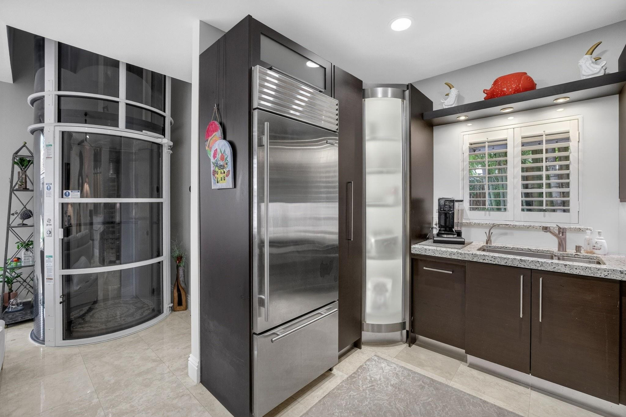 Fort Lauderdale, Florida, 33308, United States, 4 Bedrooms Bedrooms, ,4 BathroomsBathrooms,Residential,For Sale,2019357