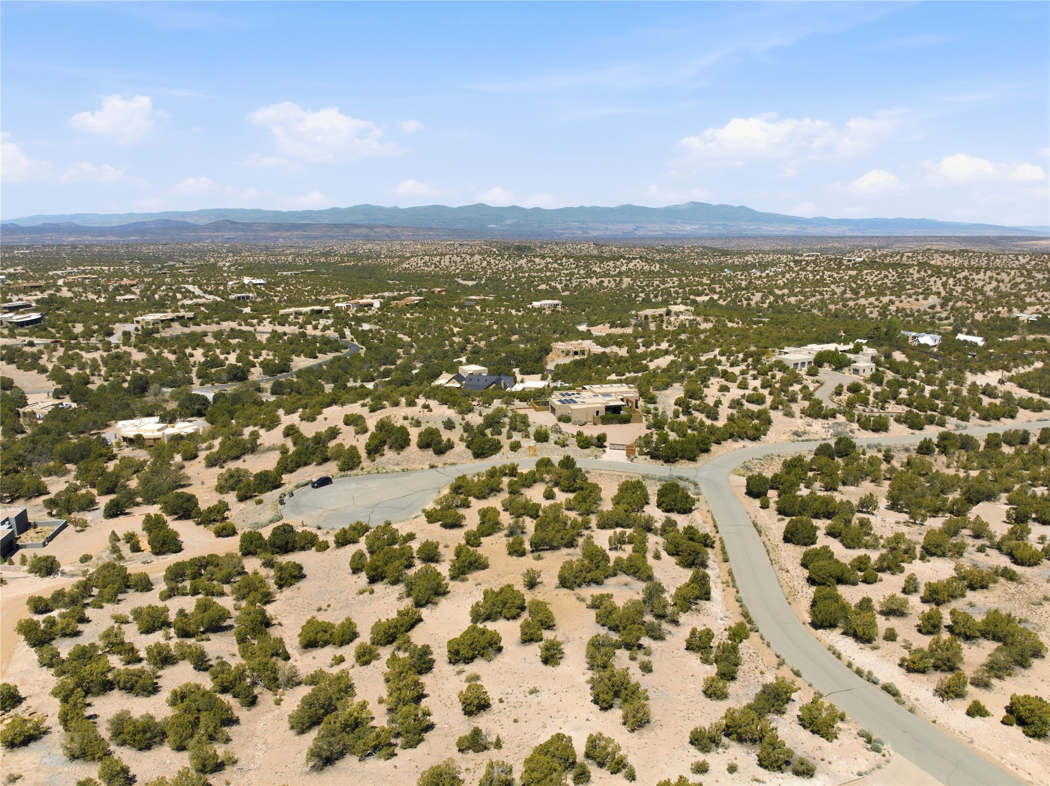  37 Sundance Ridge Circle - 物件實景