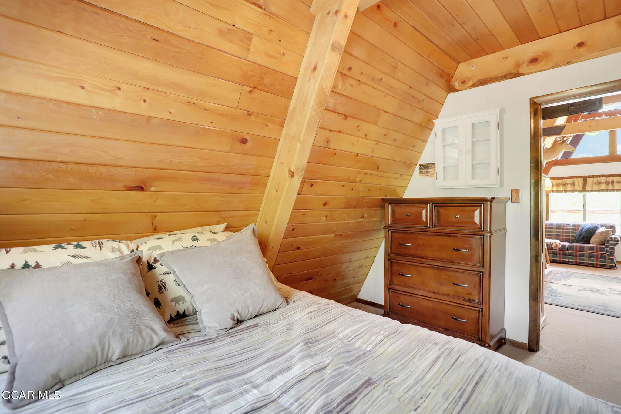 Kremmling, Colorado, 80459, United States, 3 Bedrooms Bedrooms, ,Residential,For Sale,1848284