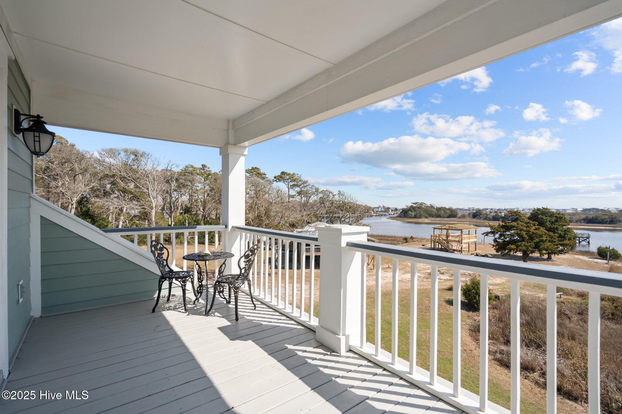 Bolivia, North Carolina, 28422, United States, 3 Bedrooms Bedrooms, ,3 BathroomsBathrooms,Residential,For Sale,1982887