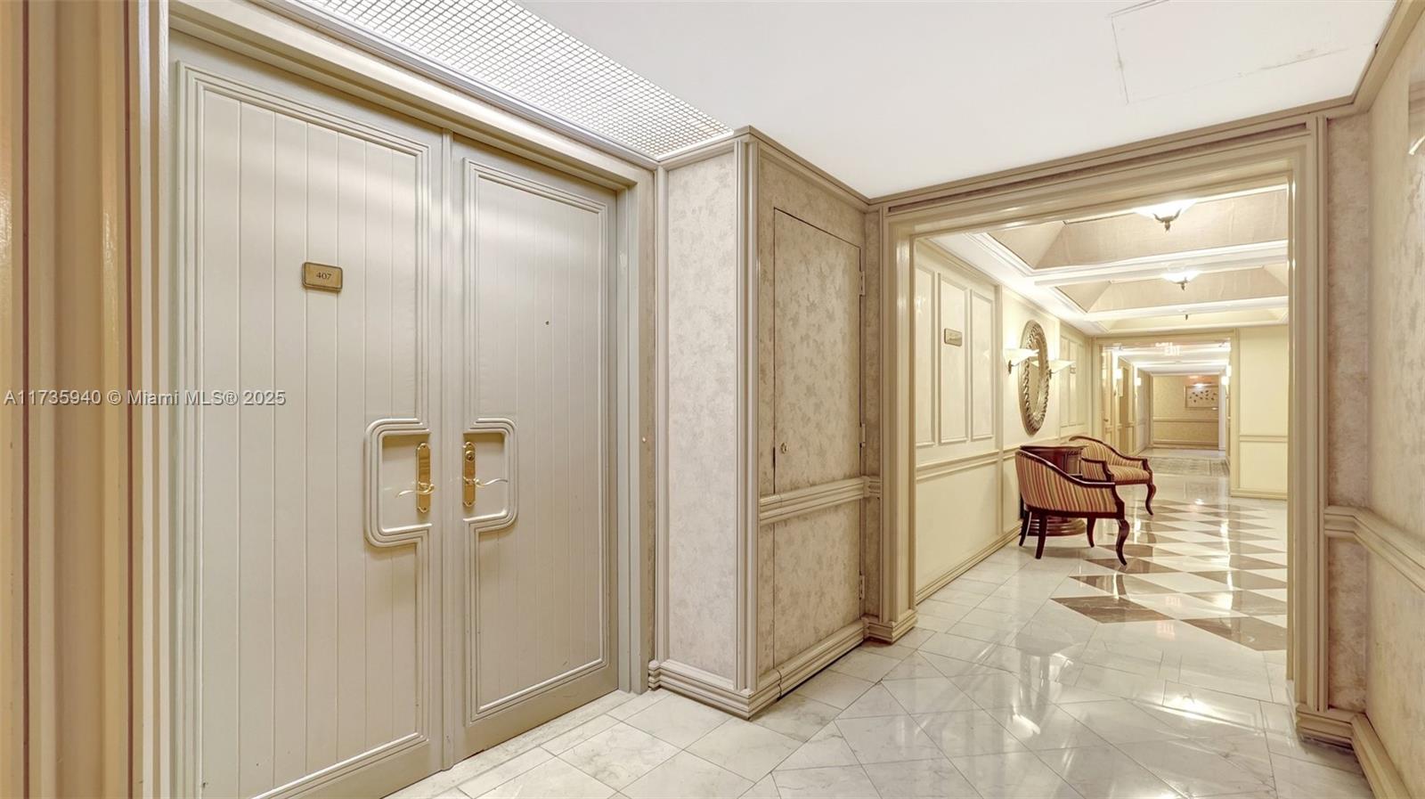 Aventura, Florida, 33180, United States, 3 Bedrooms Bedrooms, ,3 BathroomsBathrooms,Residential,For Sale,1696831