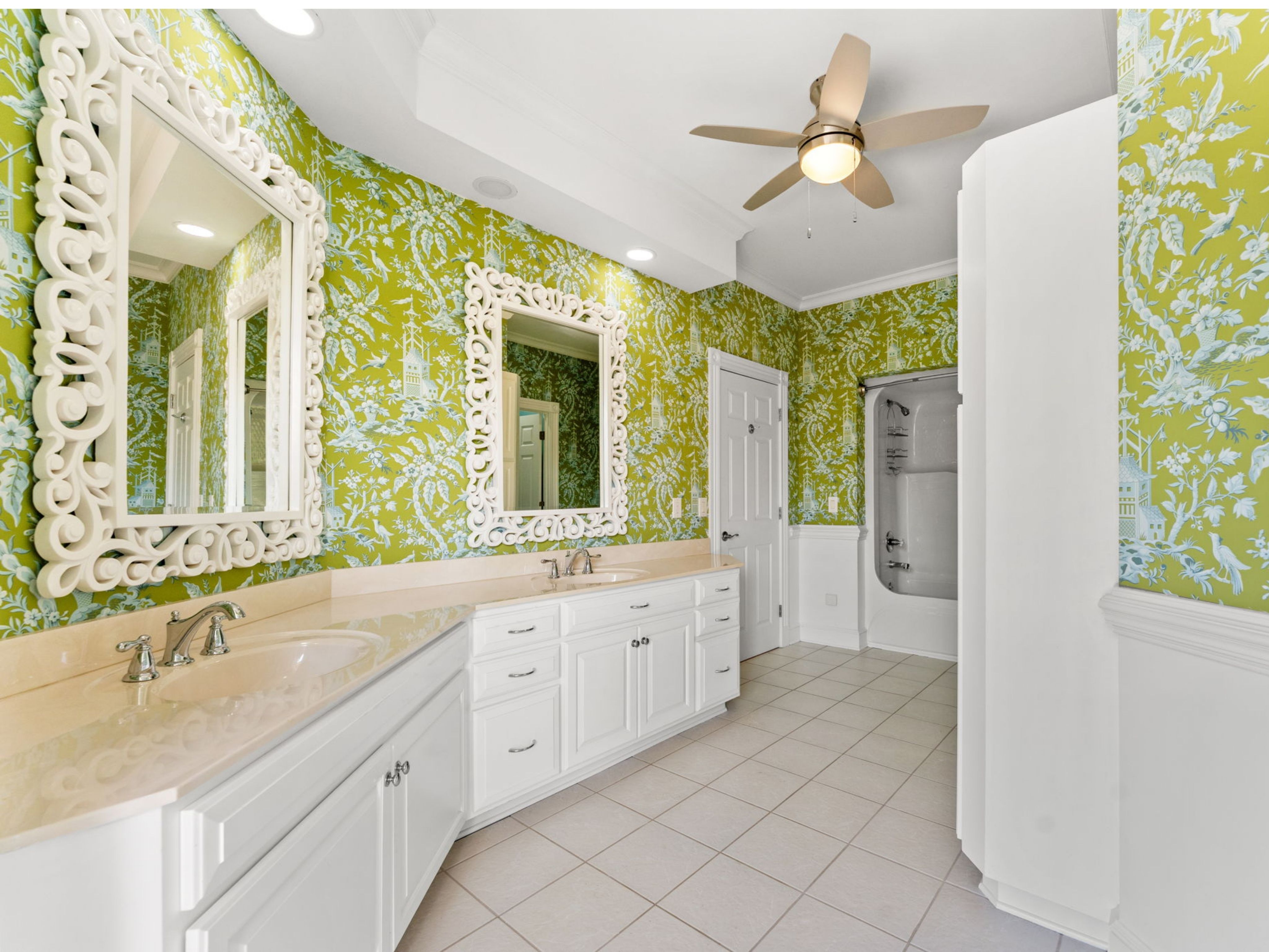  404 Shoreline Drive East, Sunset Beach, NC 28468 - 物件實景