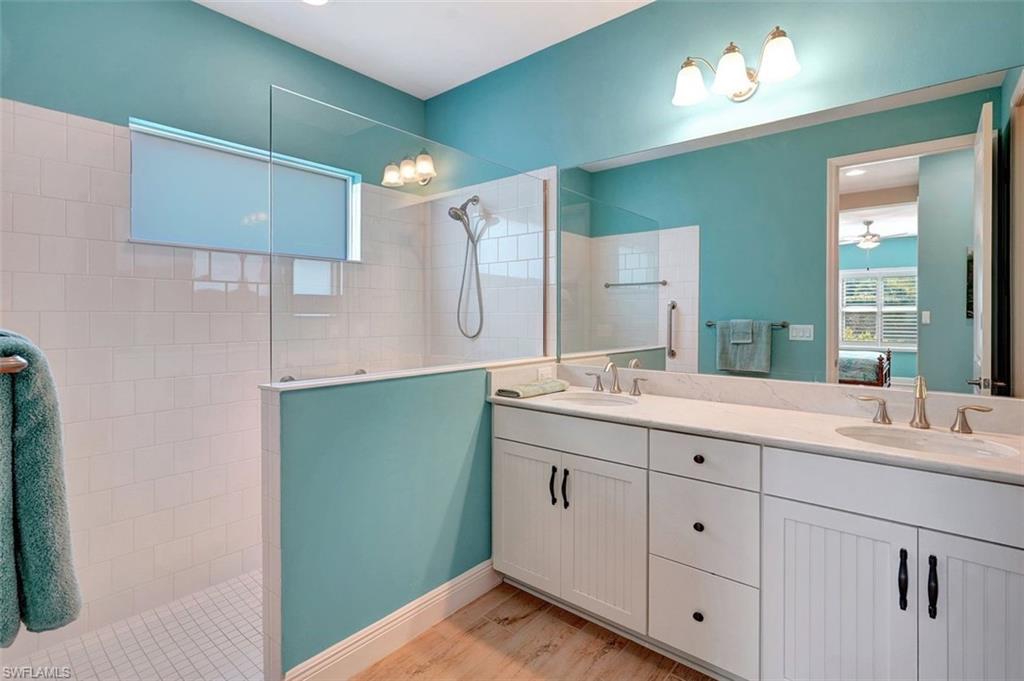Fort Myers, Florida, 33966, United States, 3 Bedrooms Bedrooms, ,3 BathroomsBathrooms,Residential,For Sale,1694934