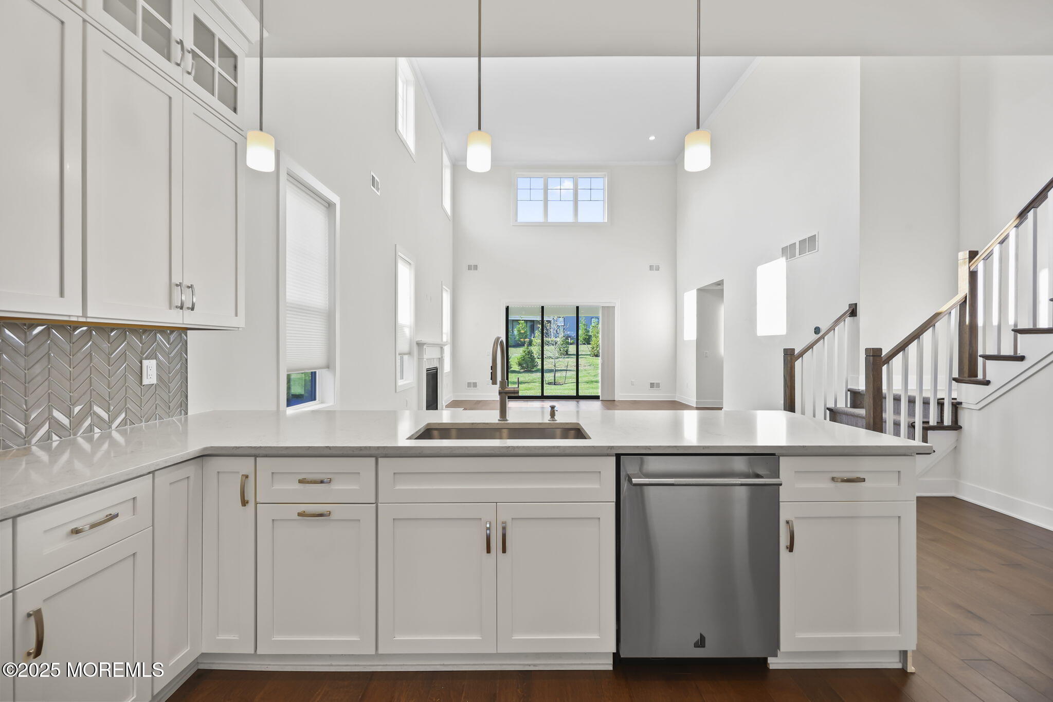 Manalapan, New Jersey, 07726, United States, 4 Bedrooms Bedrooms, ,3 BathroomsBathrooms,Residential,For Sale,1914014