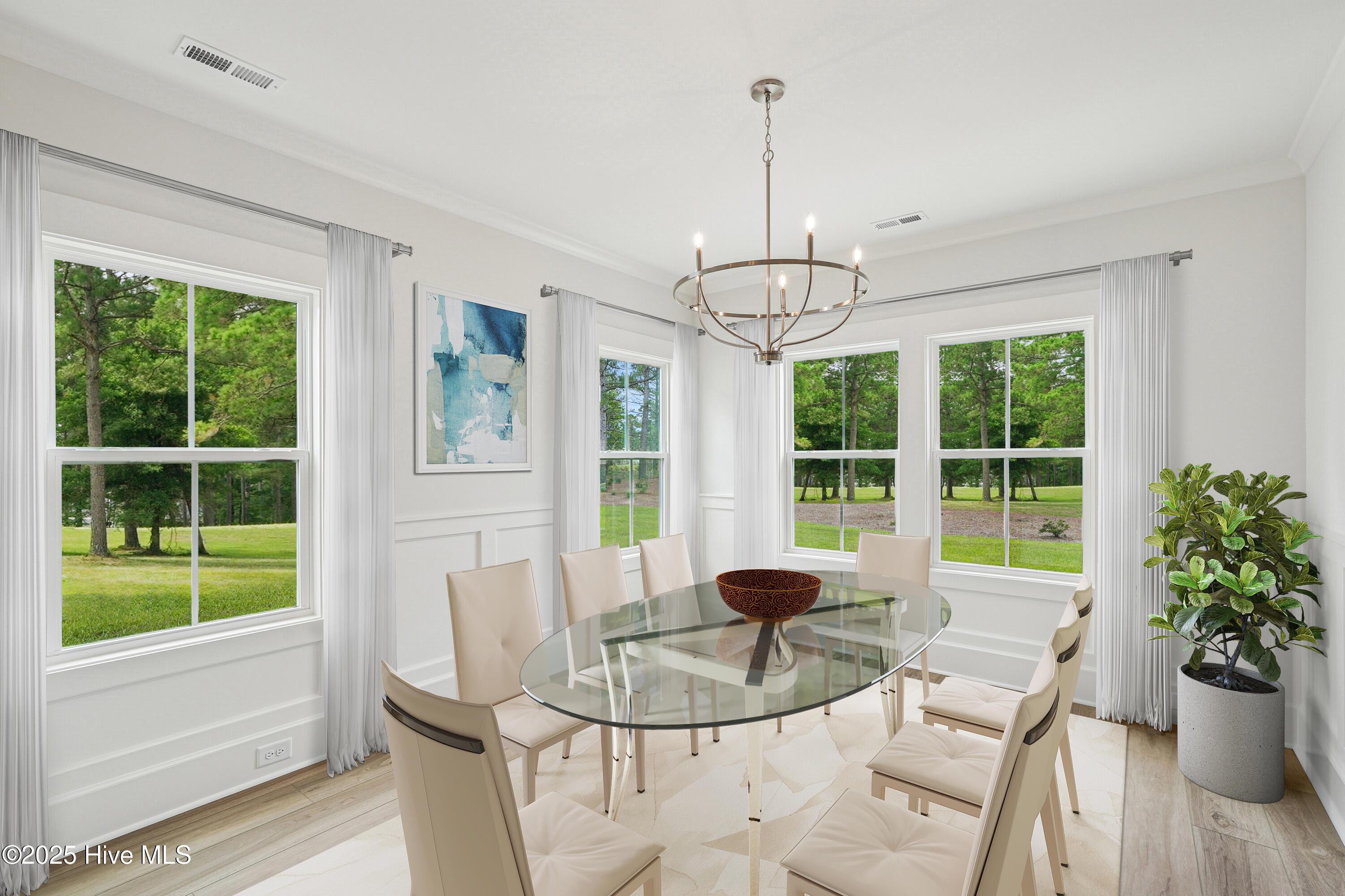 Sunset Beach, North Carolina, 28468, United States, 3 Bedrooms Bedrooms, ,3 BathroomsBathrooms,Residential,For Sale,1991053