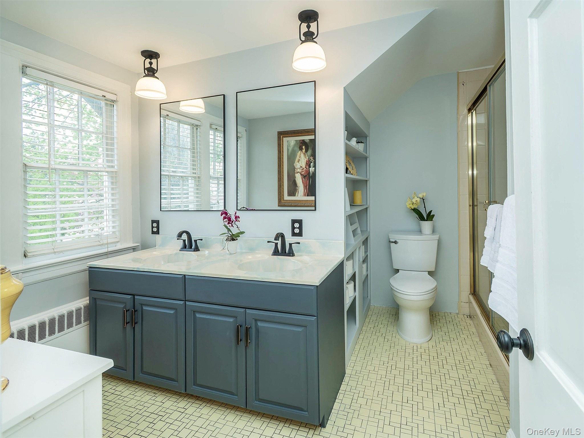  3 Duke Place, Glen Cove, NY, 11542 - 物件實景