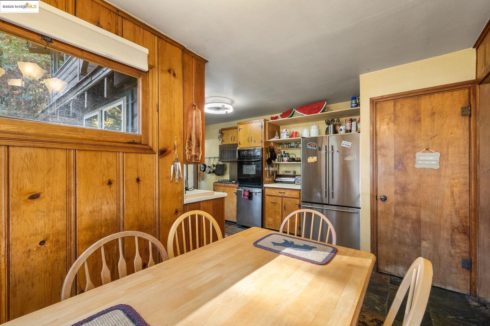 Mi Wuk Village, California, 95346, United States, 5 Bedrooms Bedrooms, ,3 BathroomsBathrooms,Residential,For Sale,1991083