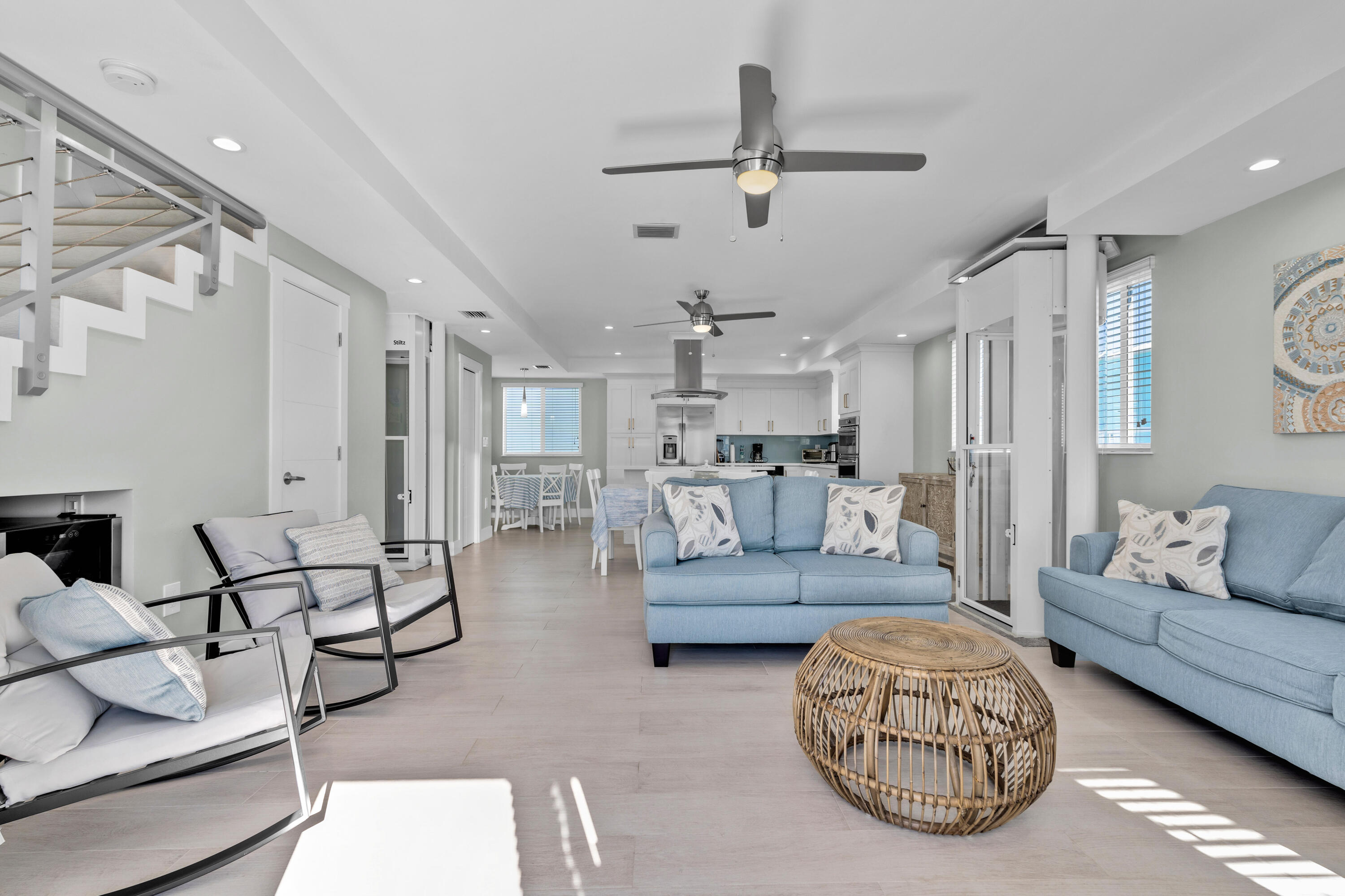 94825 Overseas Highway Highway, 91, KEY LARGO, Florida, 33037, United States, 3 Bedrooms Bedrooms, ,3 BathroomsBathrooms,Residential,For Sale,94825 Overseas Highway Highway, 91,1623951