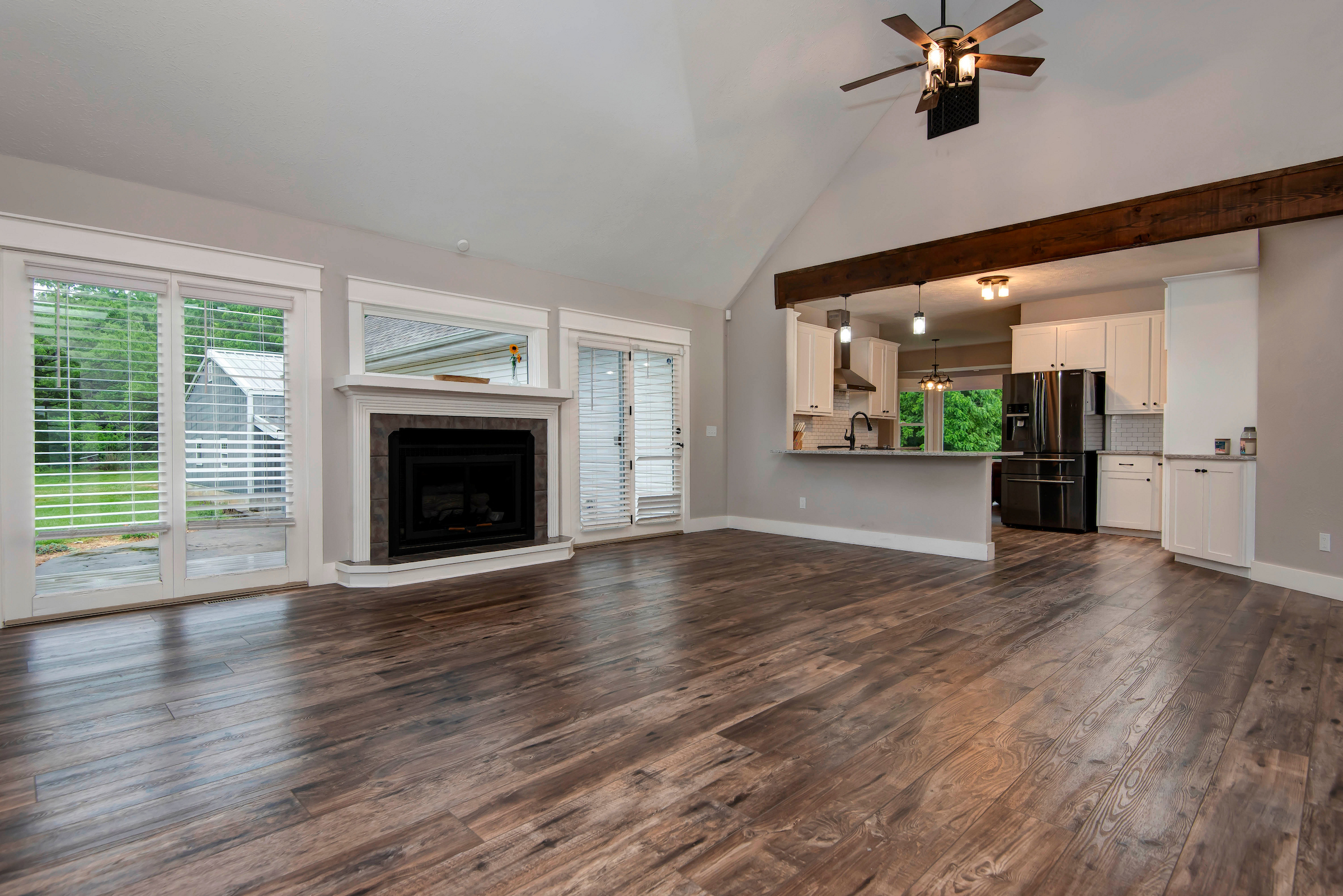 Springfield, Missouri, 65803, United States, 5 Bedrooms Bedrooms, ,3 BathroomsBathrooms,Residential,For Sale,2049332