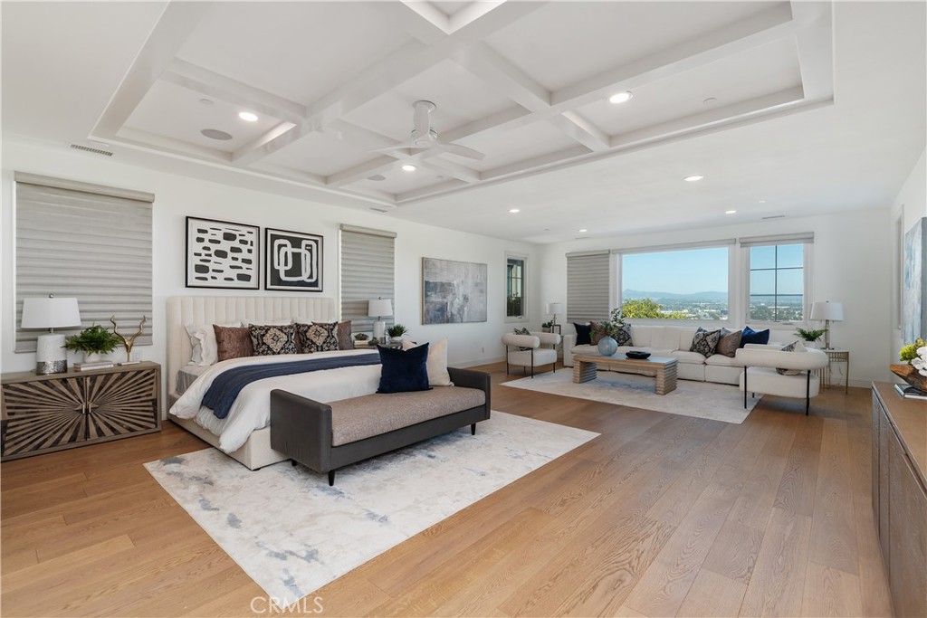 Irvine, California, 92618, United States, 5 Bedrooms Bedrooms, ,6 BathroomsBathrooms,Residential,For Sale,1901058