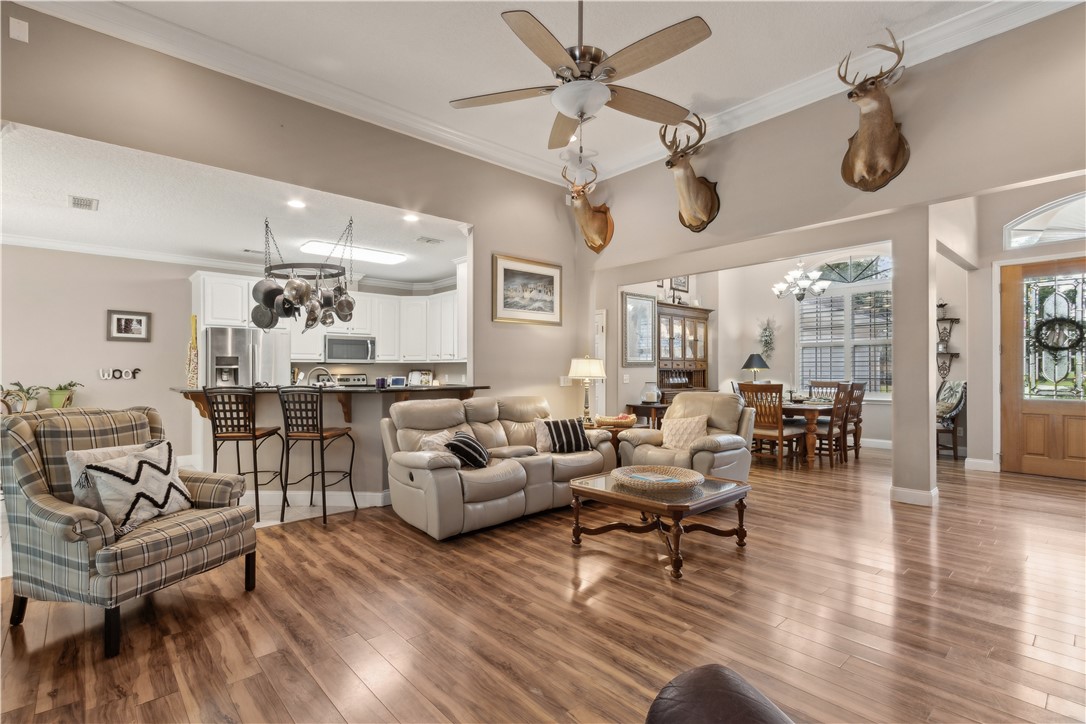 St Marys, Georgia, 31558, United States, 3 Bedrooms Bedrooms, ,2 BathroomsBathrooms,Residential,For Sale,1939284