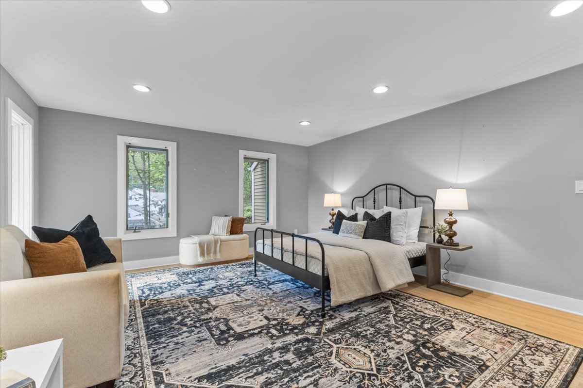 Bernardsville, New Jersey, 07924, United States, 5 Bedrooms Bedrooms, ,6 BathroomsBathrooms,Residential,For Sale,1981424