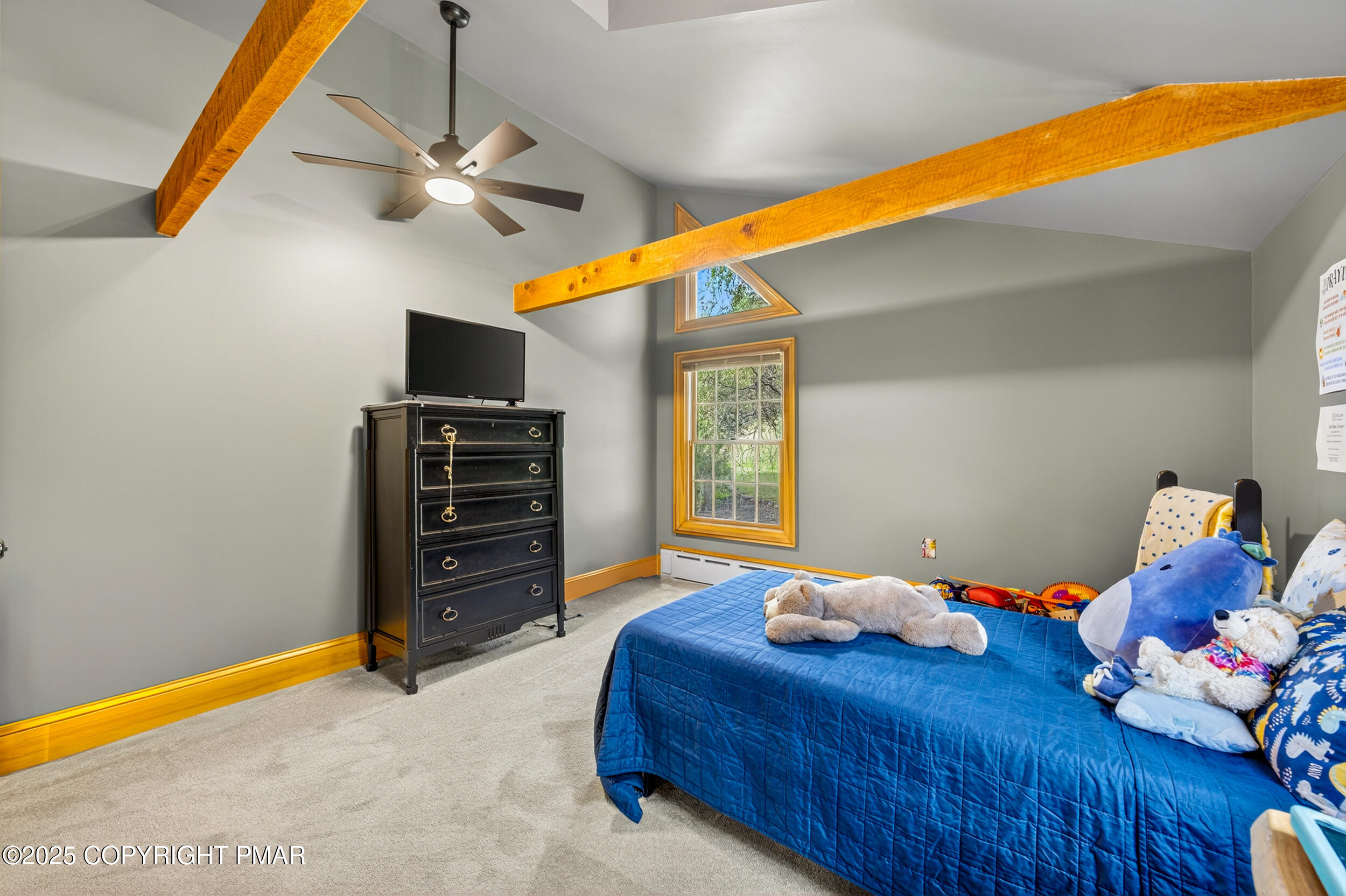Bangor, Pennsylvania, 18013, United States, 3 Bedrooms Bedrooms, ,2 BathroomsBathrooms,Residential,For Sale,1934603