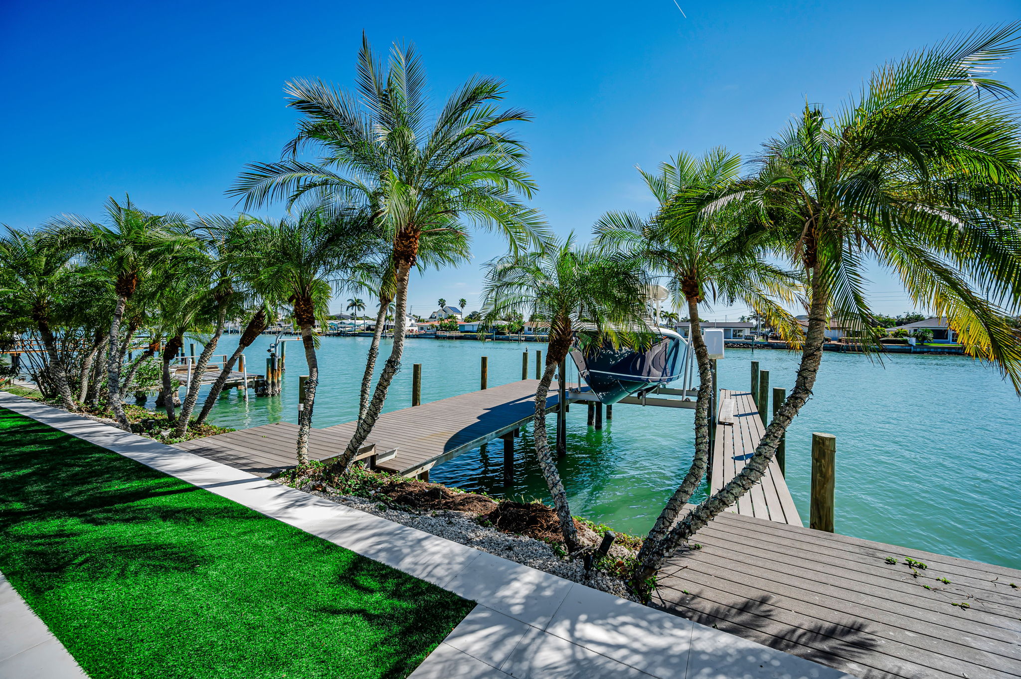 Treasure Island, Florida, 33706, United States, 4 Bedrooms Bedrooms, ,3 BathroomsBathrooms,Residential,For Sale,2016034