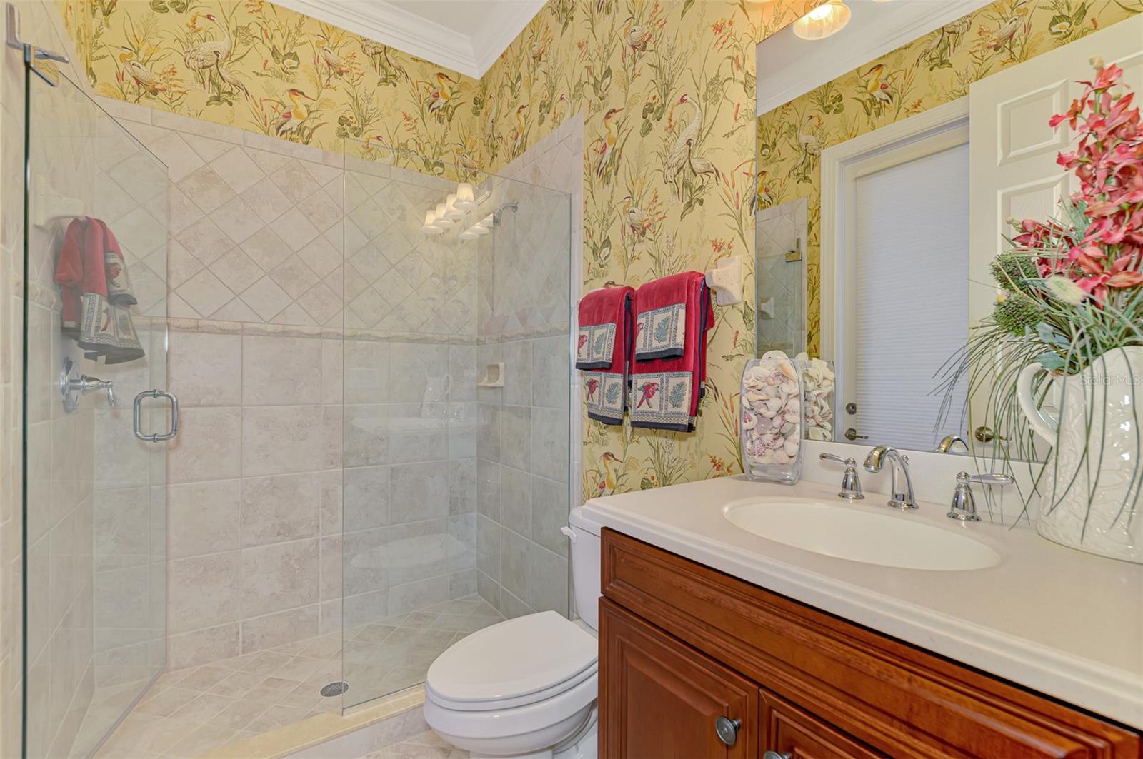 PORT CHARLOTTE, Florida, 33953, United States, 3 Bedrooms Bedrooms, ,3 BathroomsBathrooms,Residential,For Sale,1985705