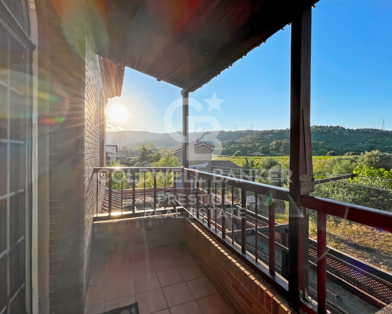 Begues, Catalonia, ES, 6 Bedrooms Bedrooms, ,4 BathroomsBathrooms,Residential,For Sale,1897575