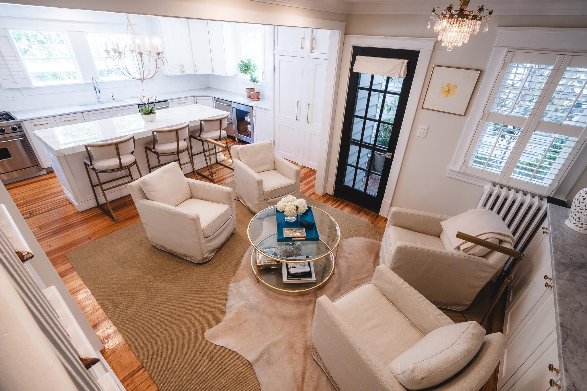  254 King George Street, Annapolis, MD, 21401 - 物件實景