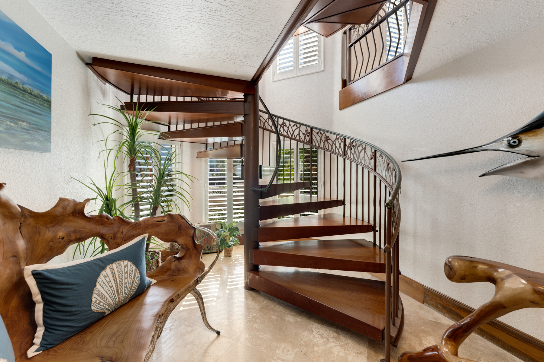  141 Canal Street, Plantation Key - 物件實景