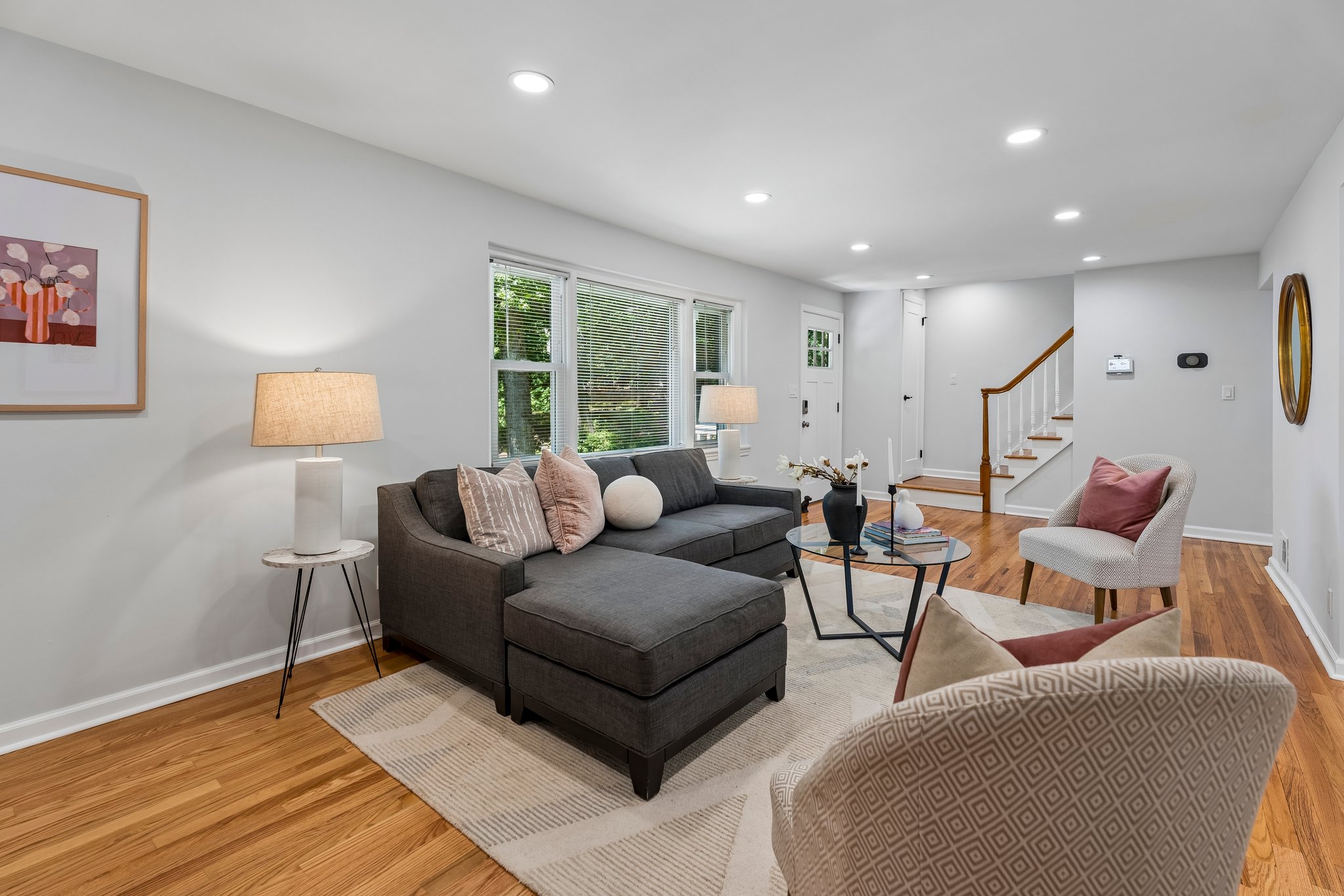  59 Sunnyside Road, West Orange, NJ 07052 - 物件實景