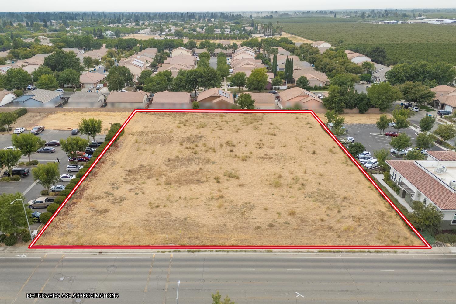 Yuba City, California, 95993, United States, ,Land,For Sale,1990965
