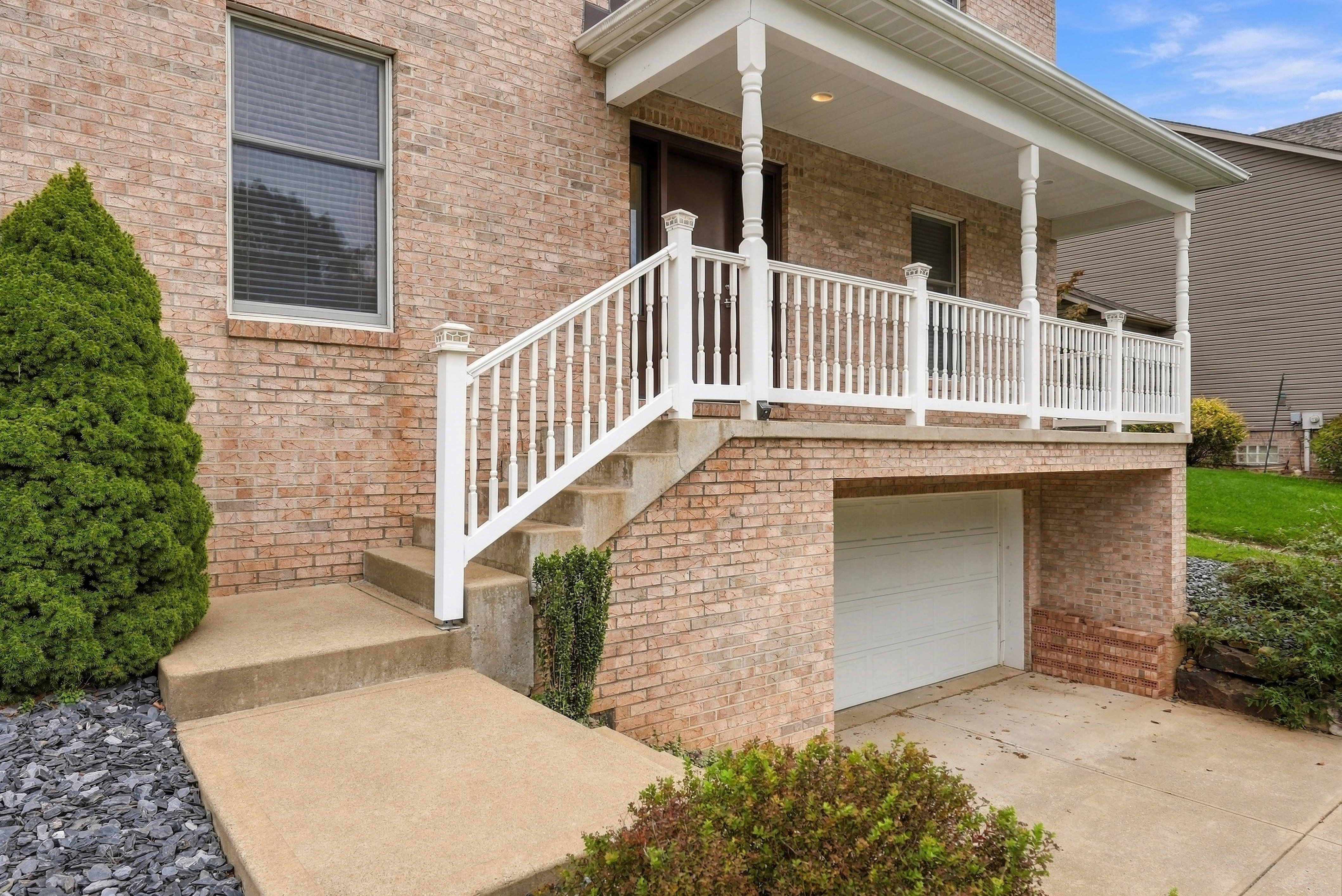  4975 Harvest Drive, Murrysville, PA 15668 - 物件實景