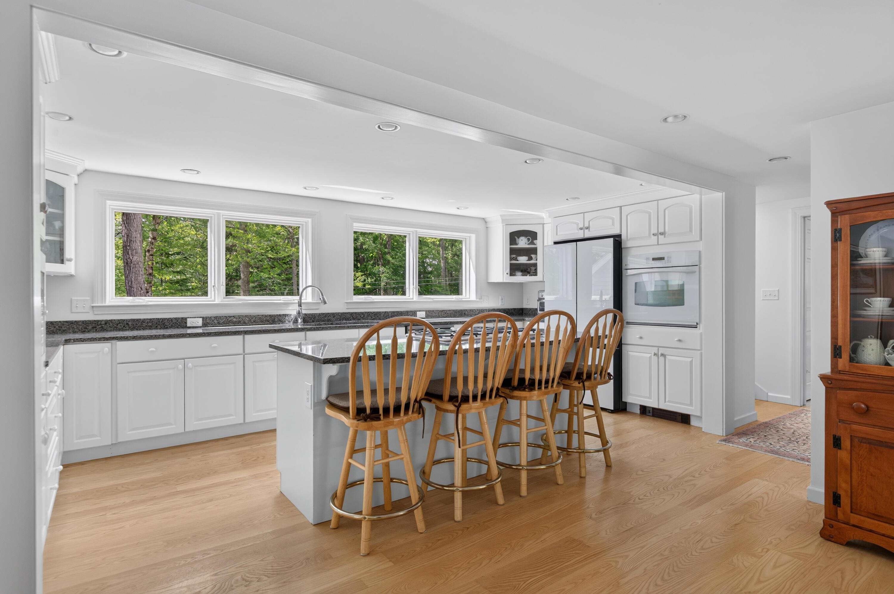  87 E Twitchell Pond Road - 物件實景