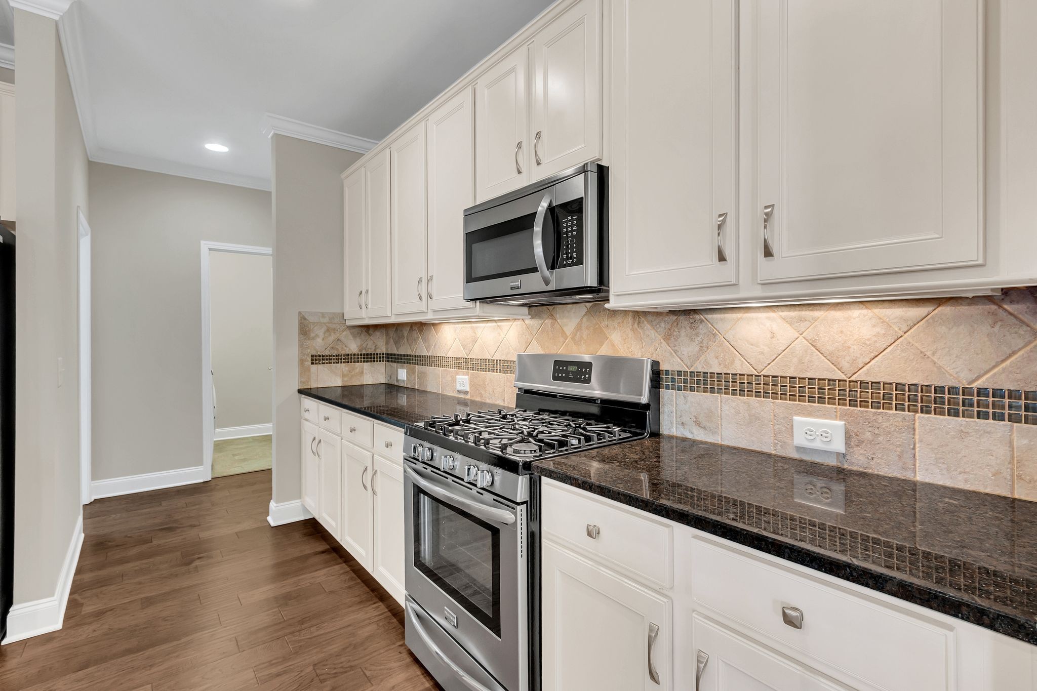 Franklin, Tennessee, 37064, United States, 4 Bedrooms Bedrooms, ,4 BathroomsBathrooms,Residential,For Sale,1989475