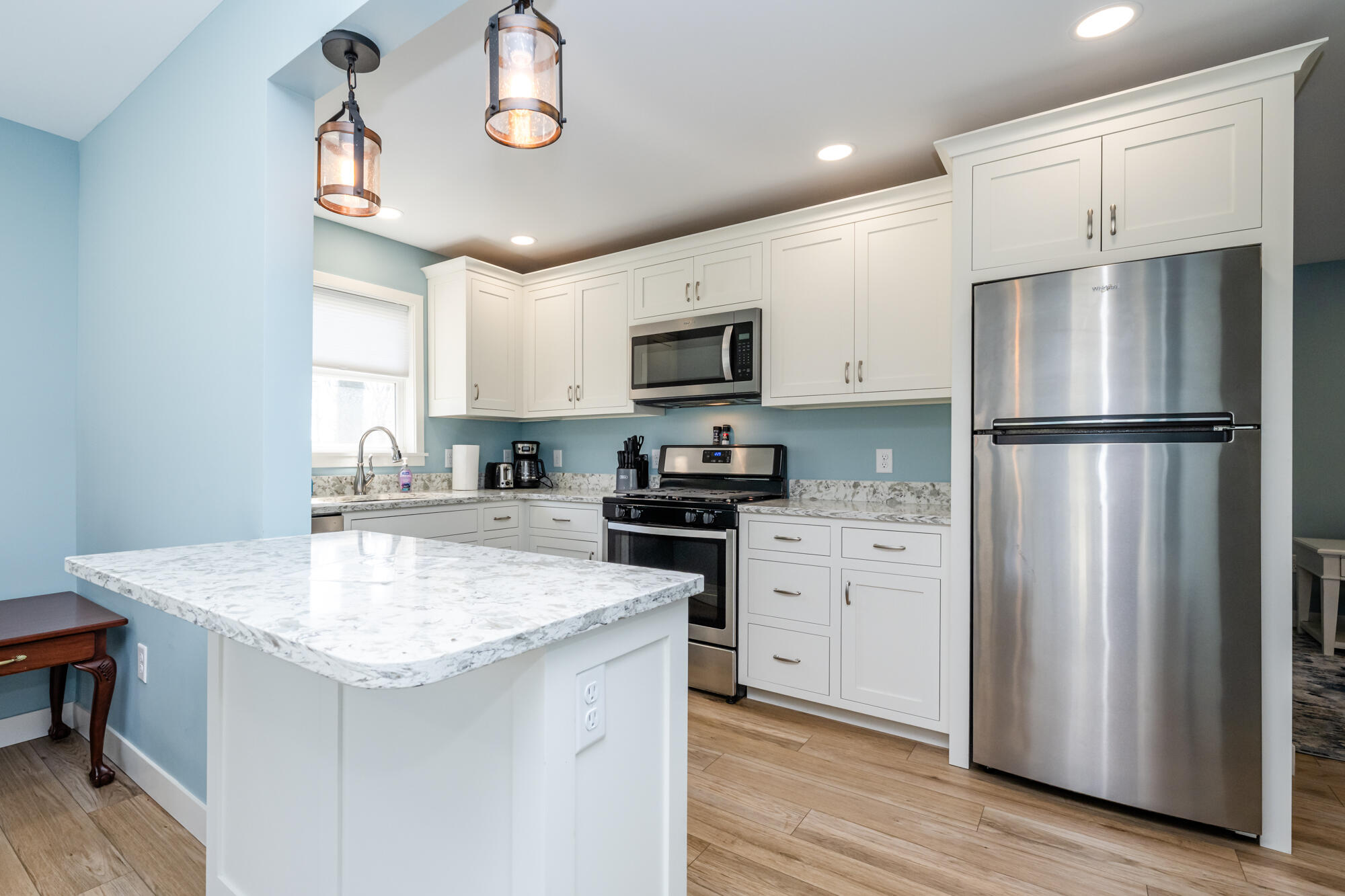 Coloma, Michigan, 49038, United States, ,Residential,For Sale,1736302